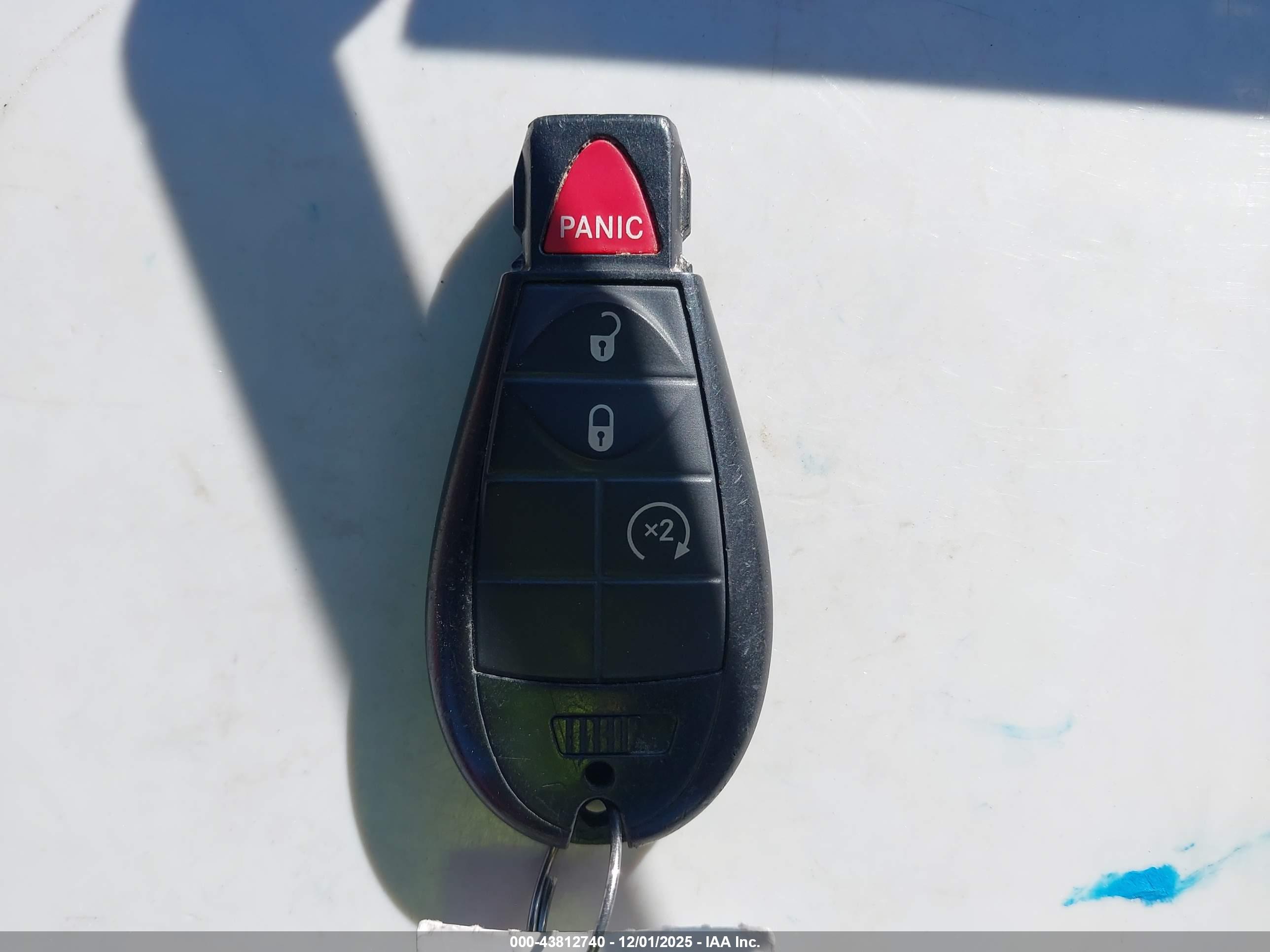 JEEP GRAND image 11