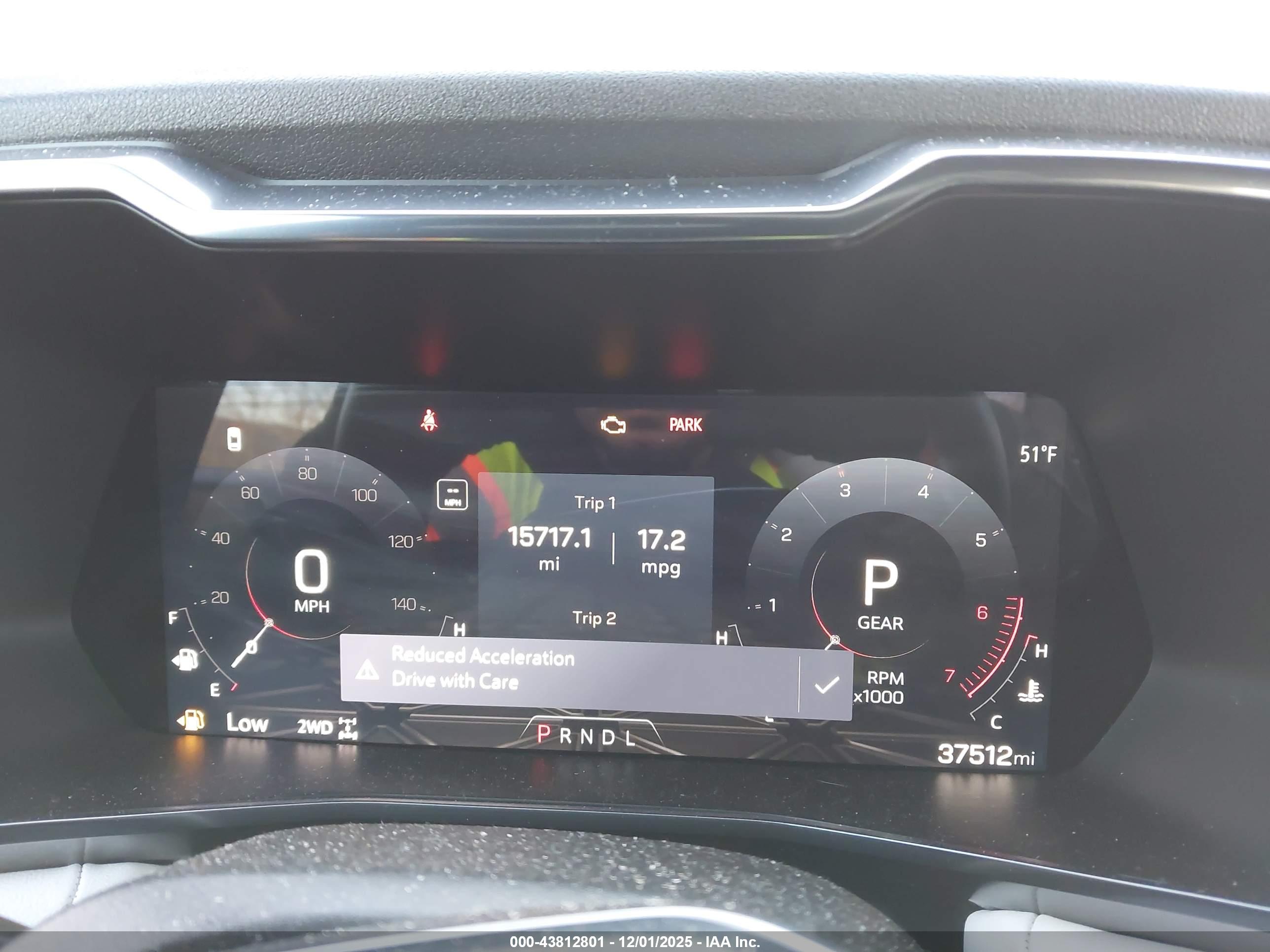 GMC CANYON image 7