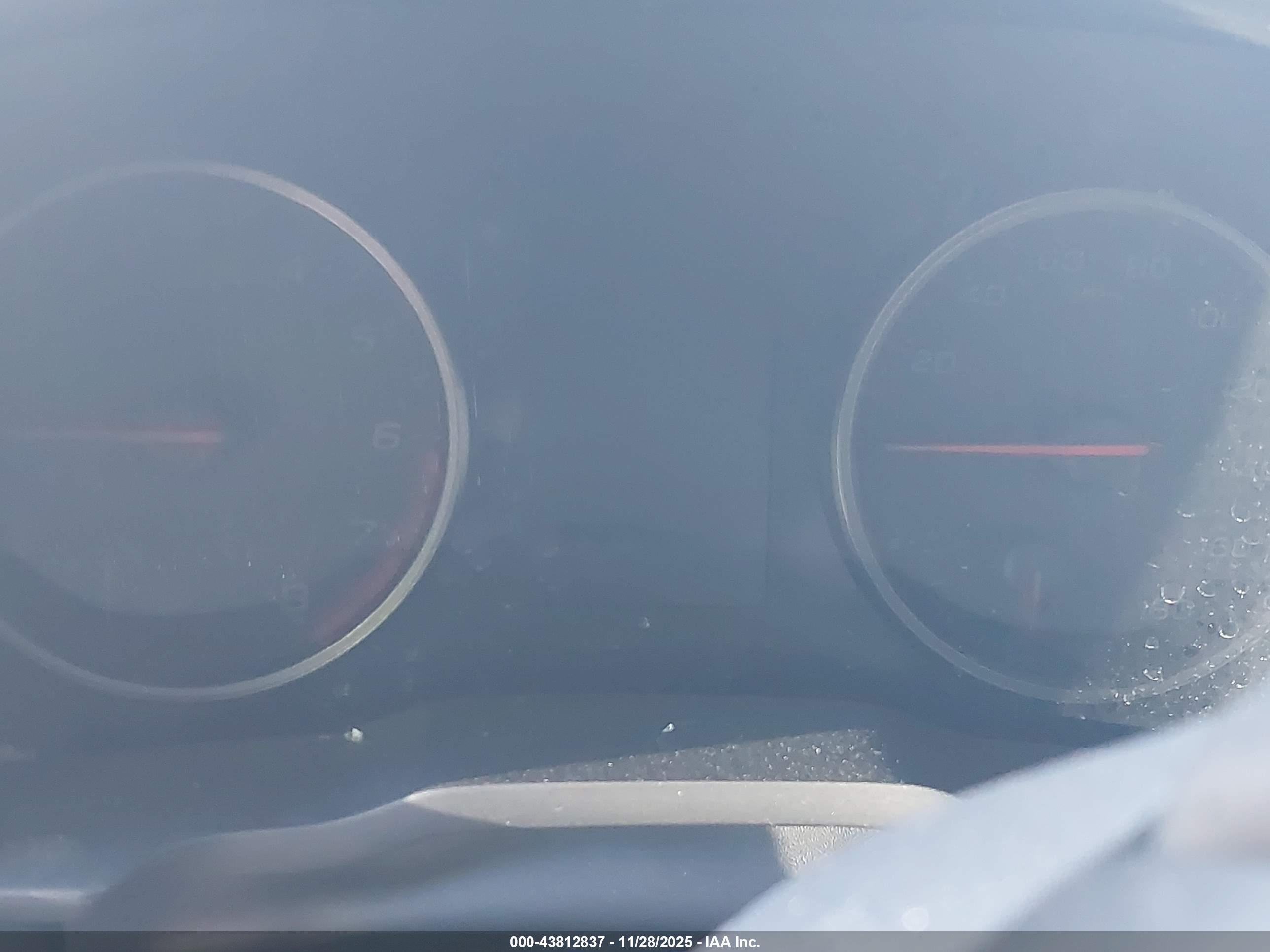 SUBARU WRX image 7