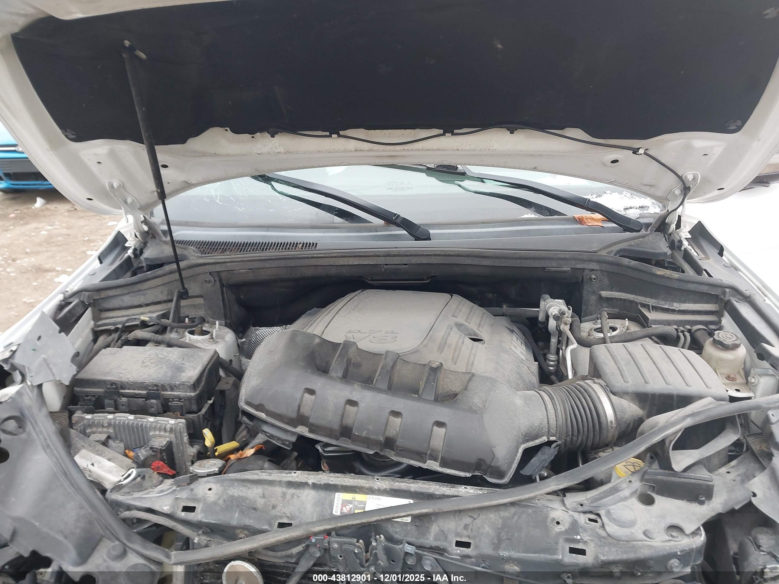 JEEP GRAND image 10