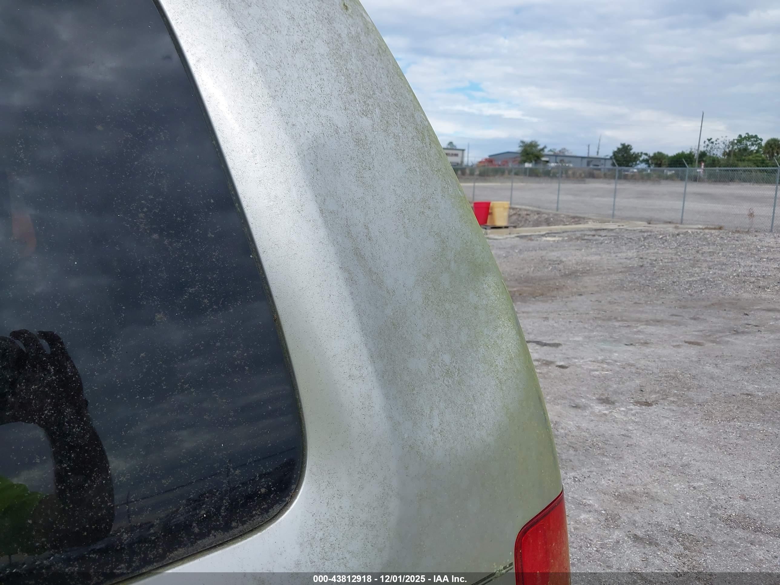HONDA PILOT image 6