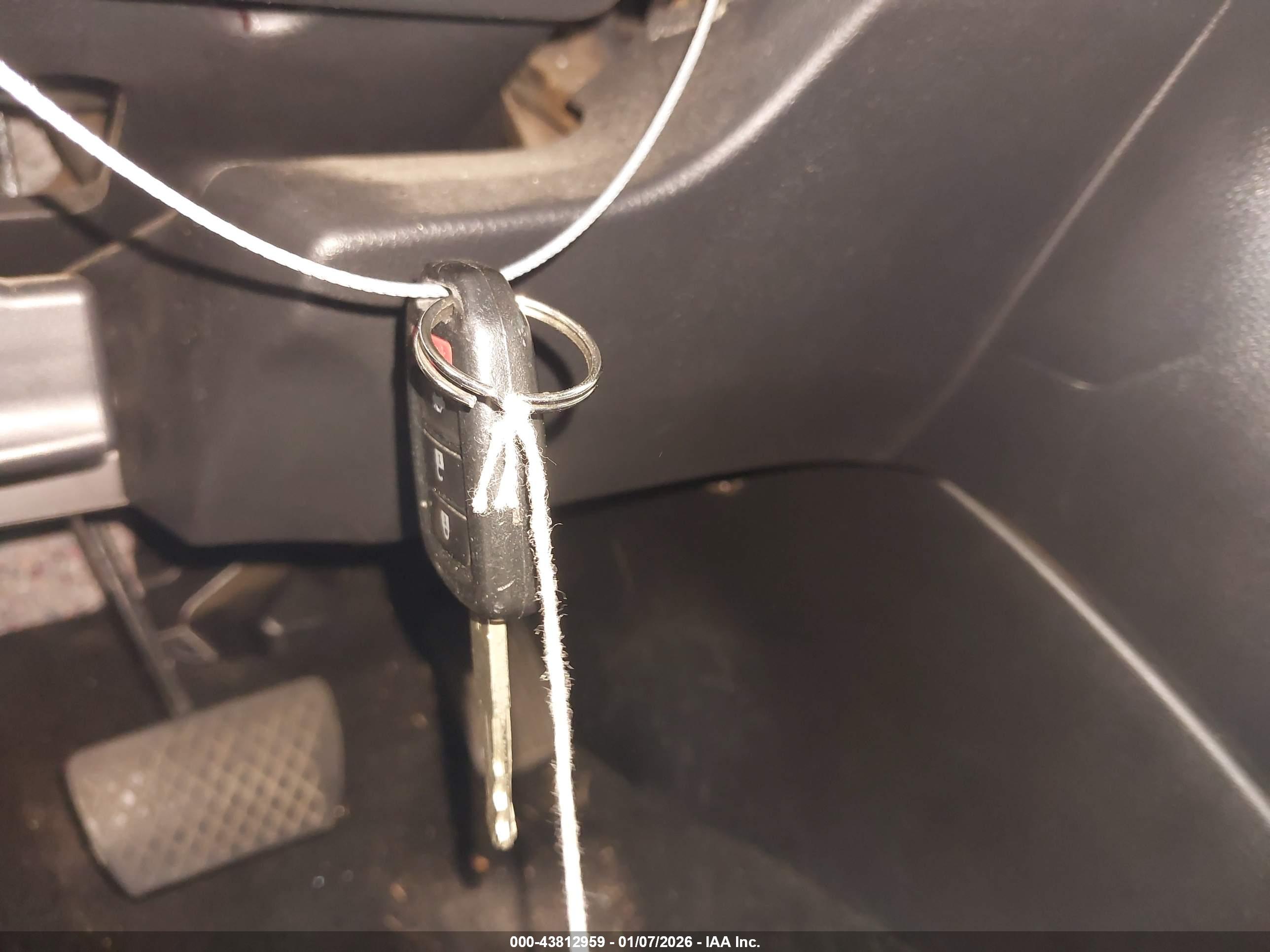 HONDA ACCORD image 11