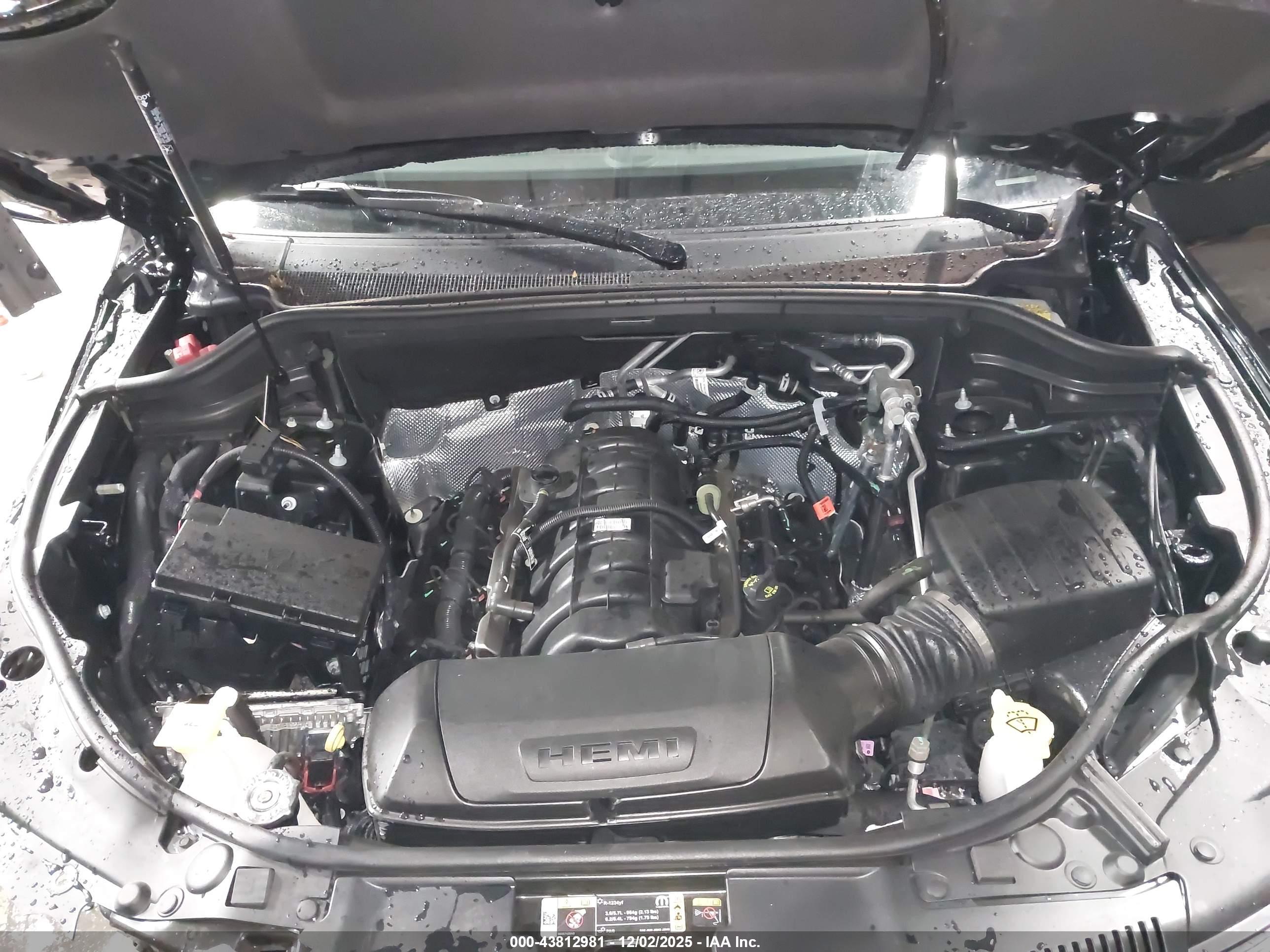 DODGE DURANGO image 10