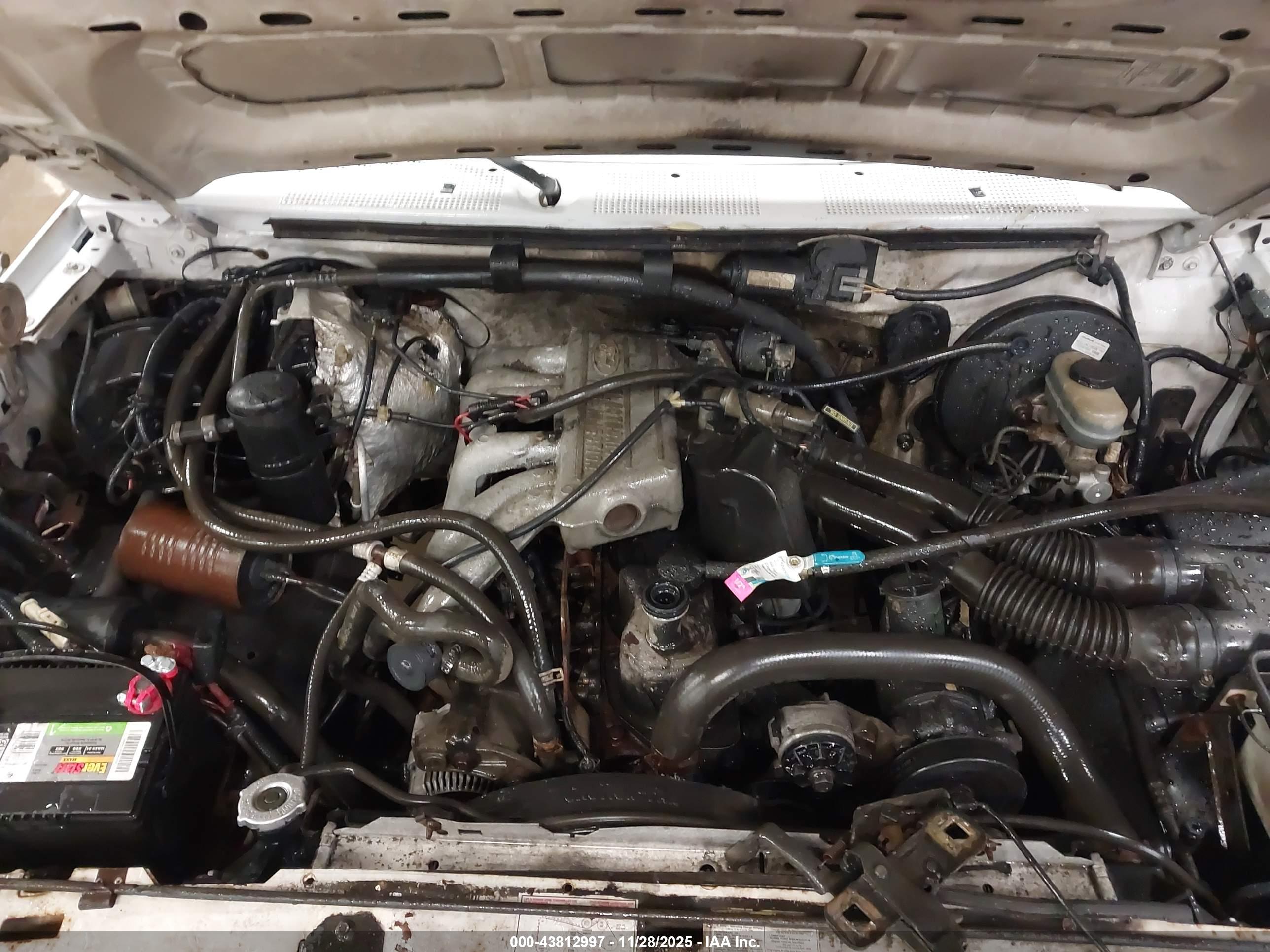 FORD F150 image 10