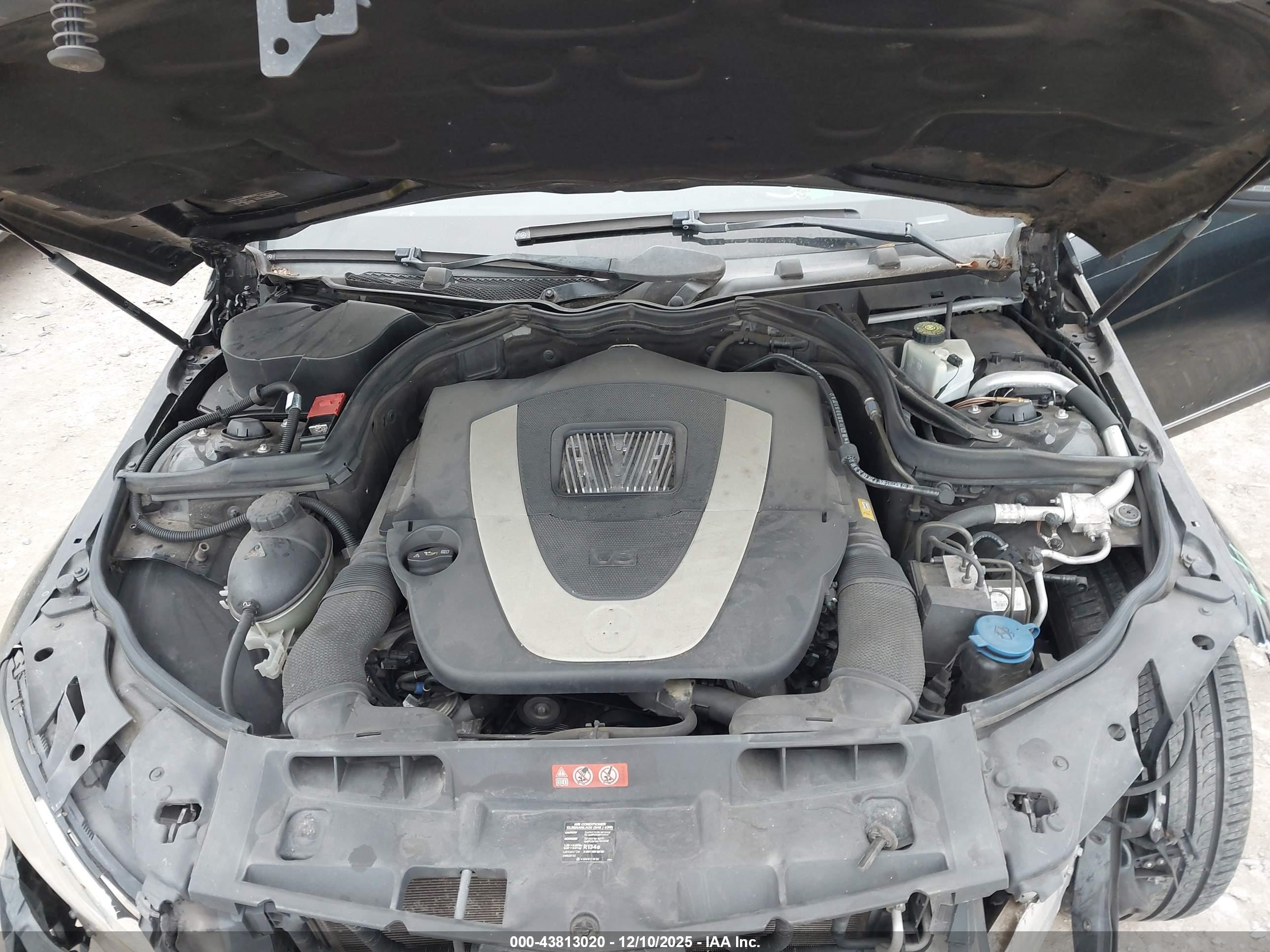 MERCEDES-BENZ C image 10