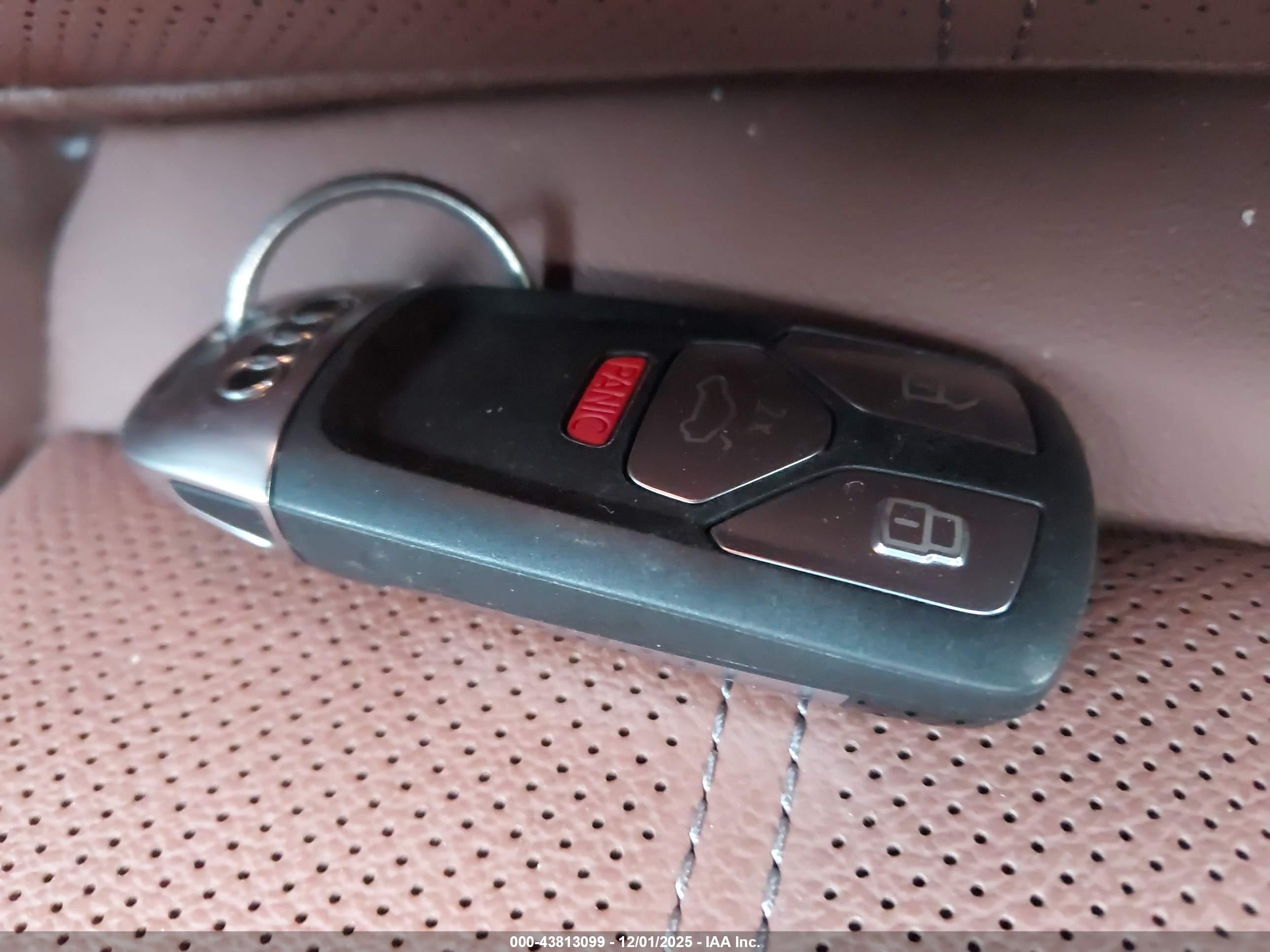 AUDI Q5 image 11