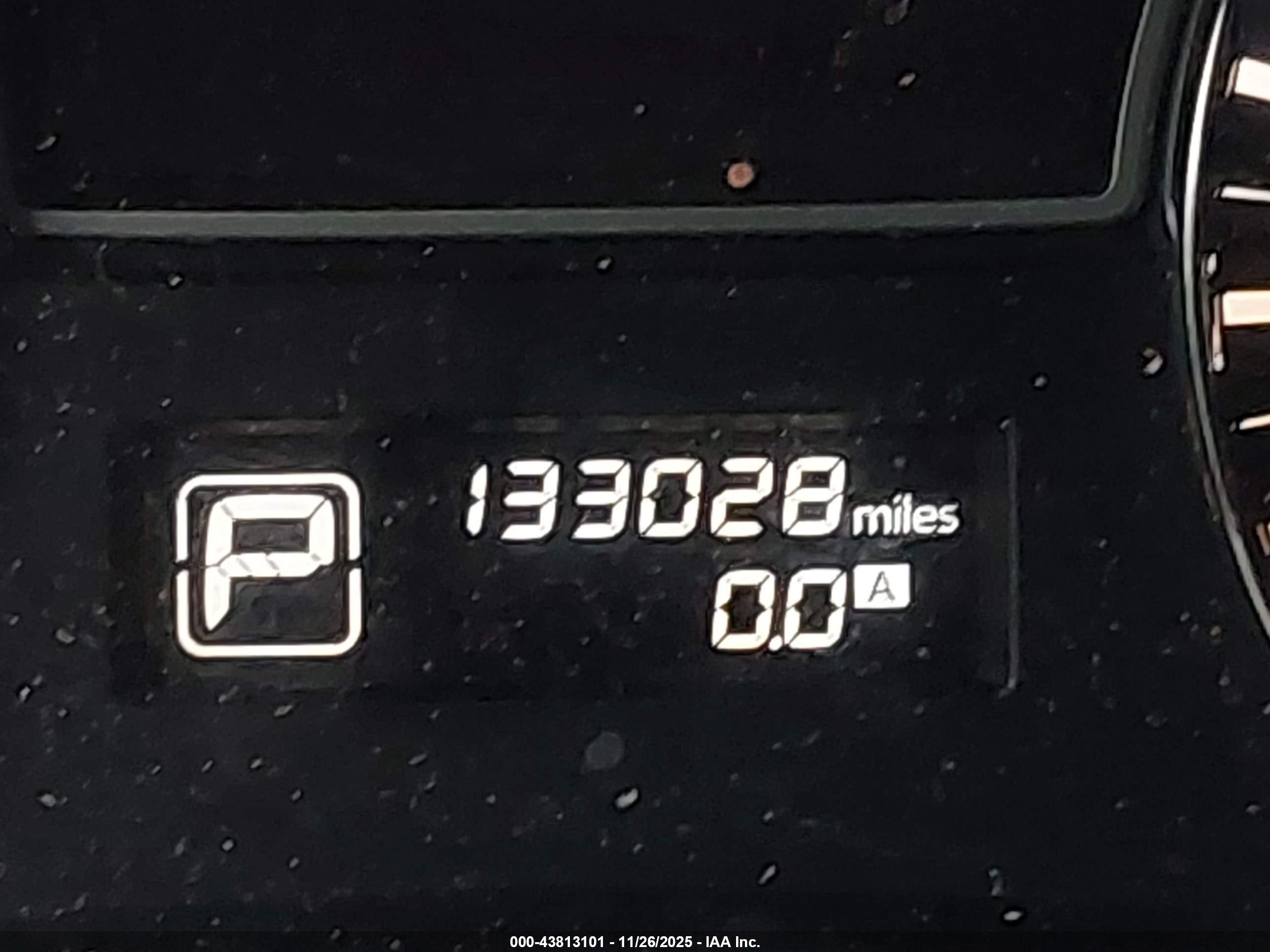 NISSAN ALTIMA image 6