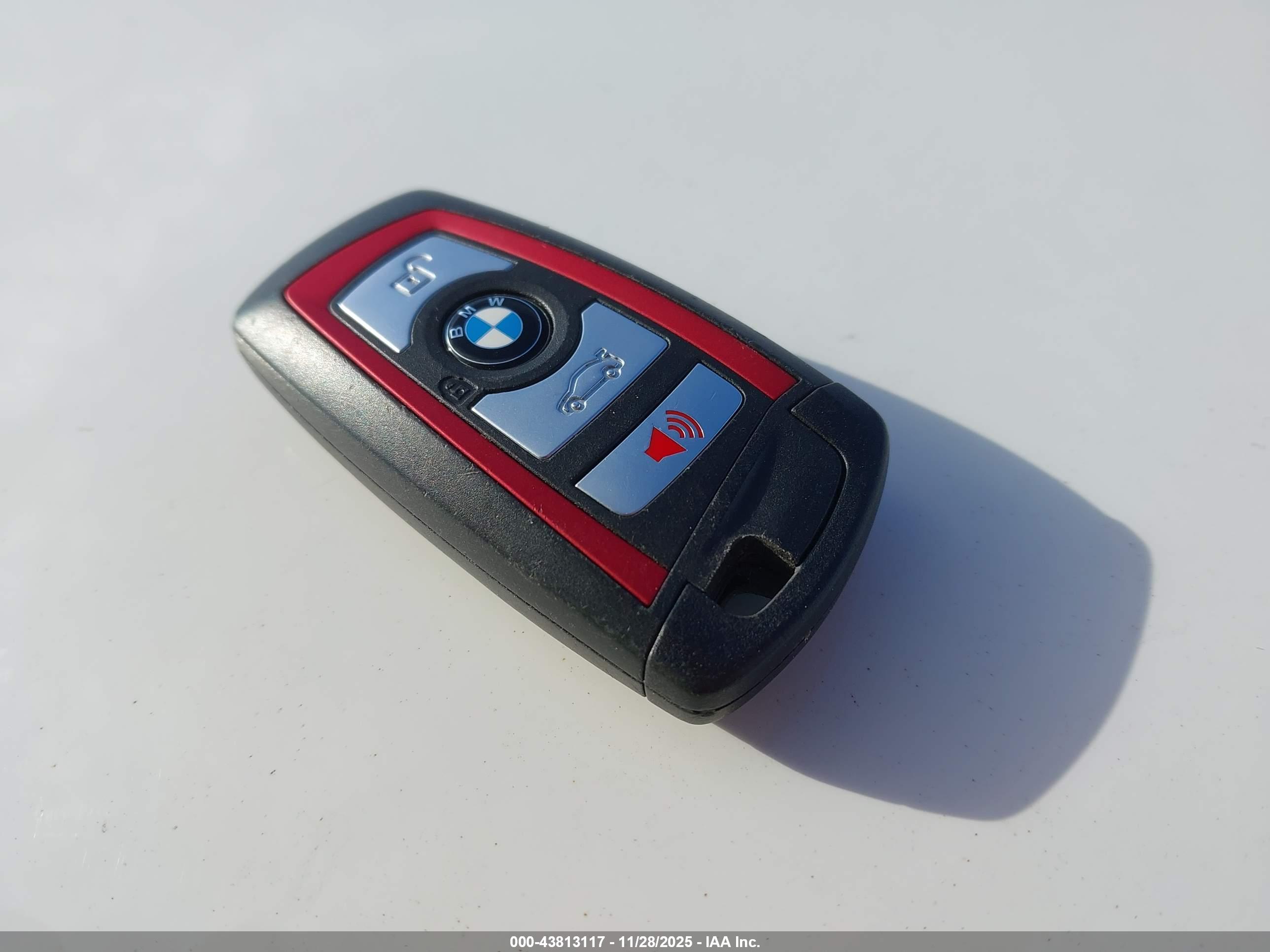 BMW 430I image 11