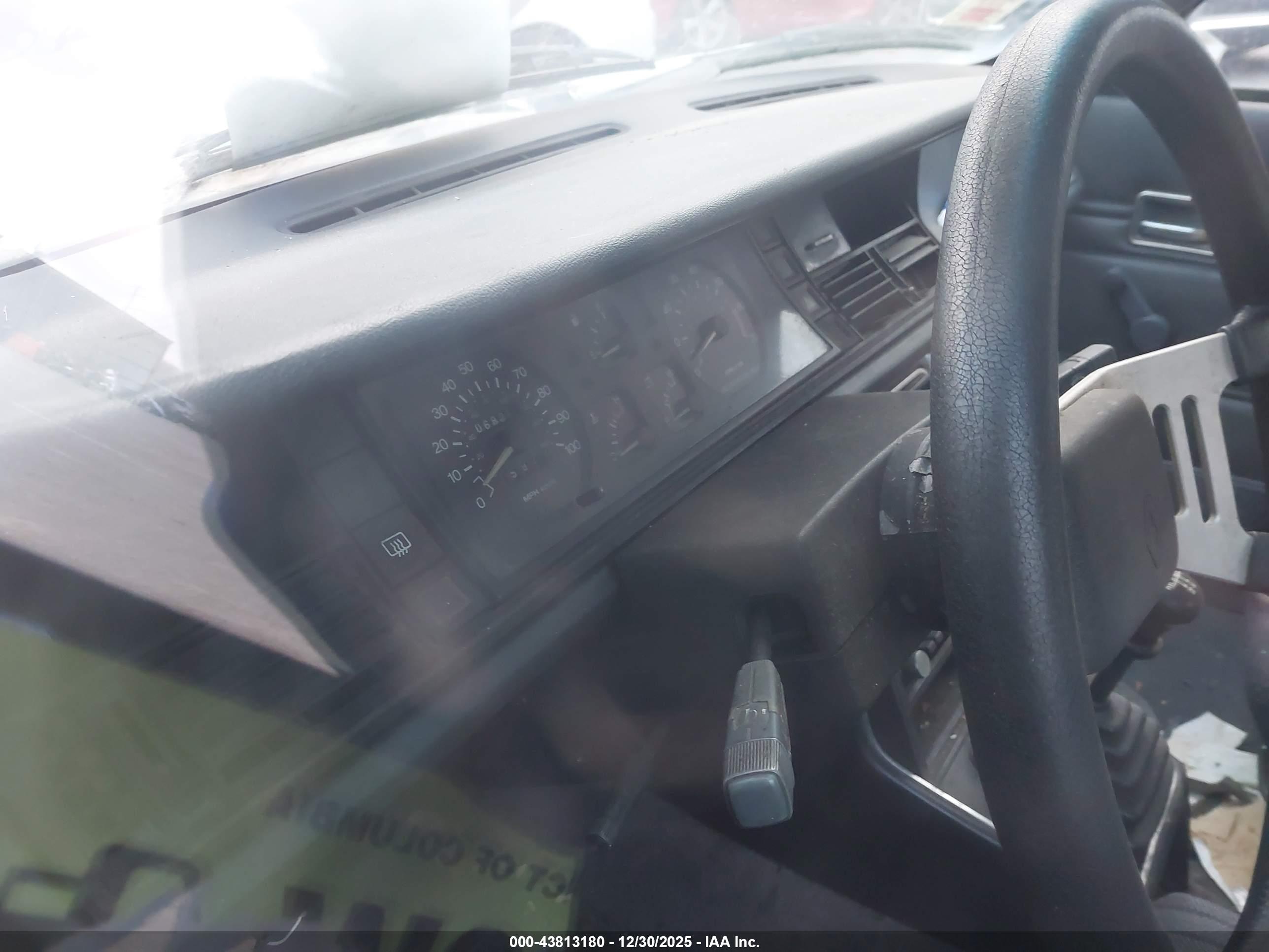 AMERICAN MOTORS image 7
