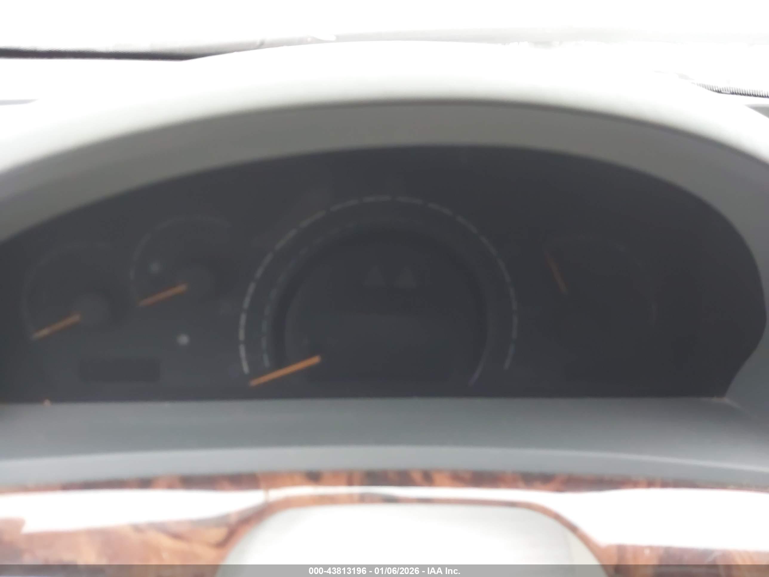 MERCEDES-BENZ S image 7