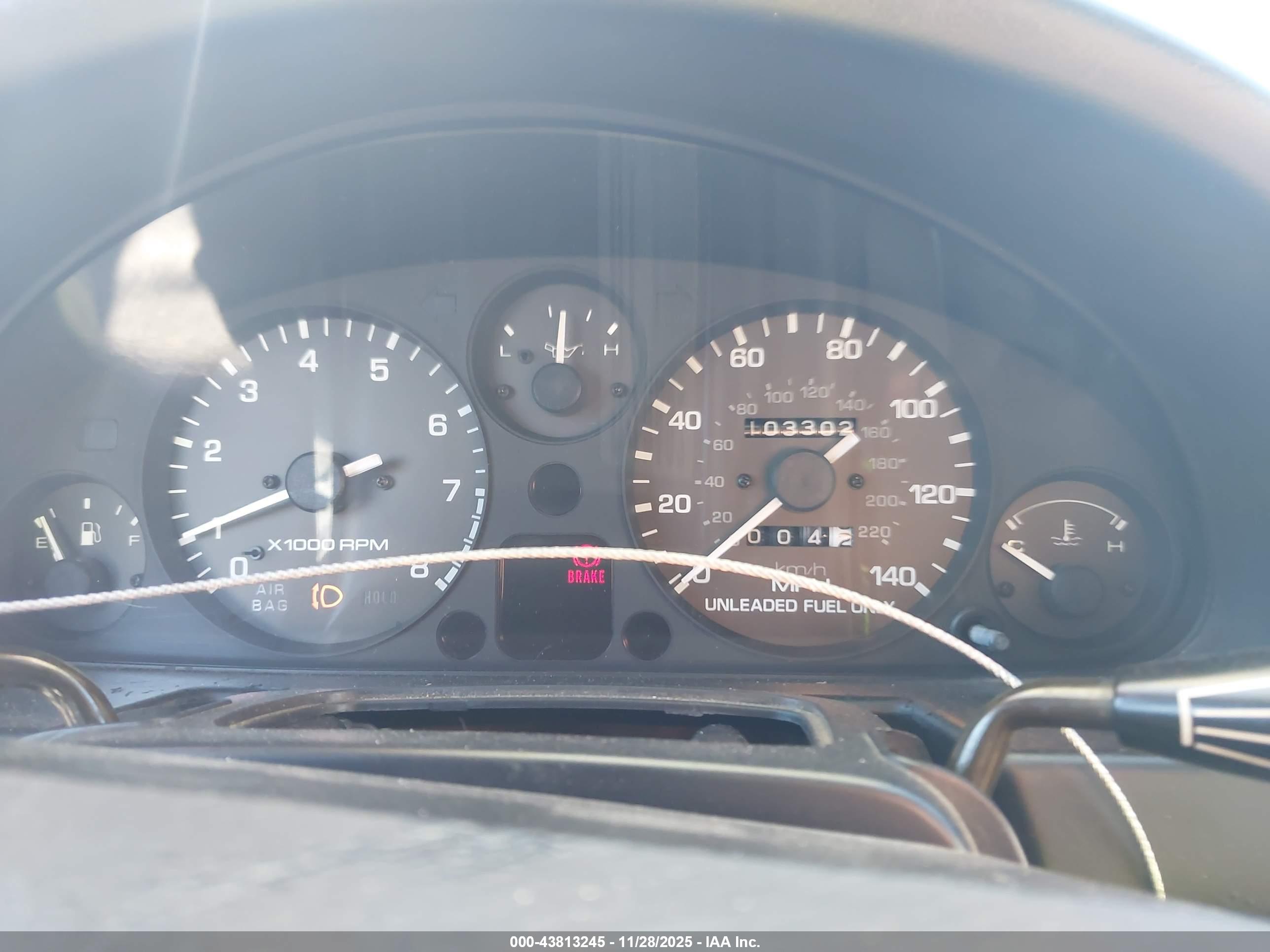 MAZDA MX-5 image 7