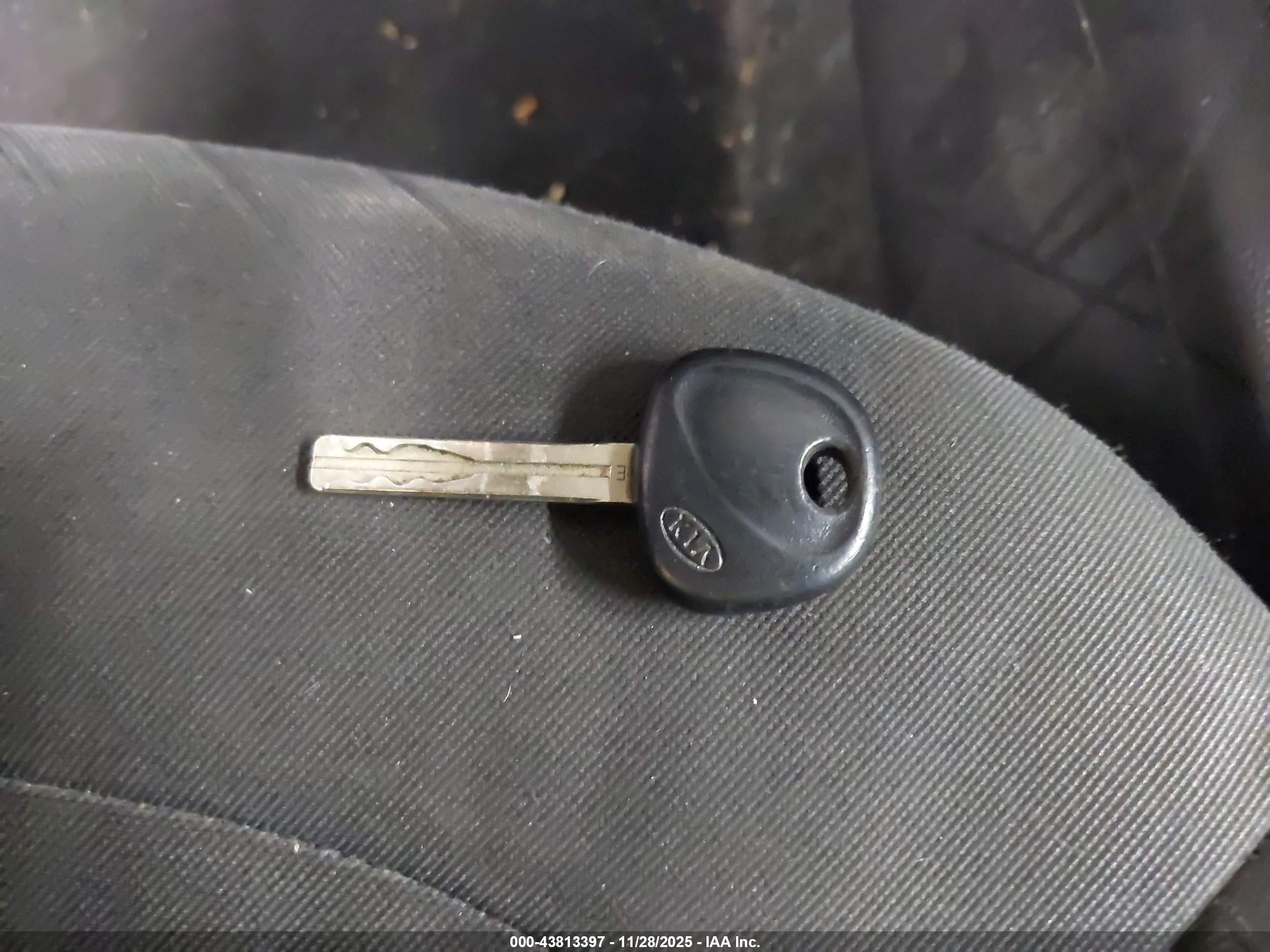 KIA SOUL image 11