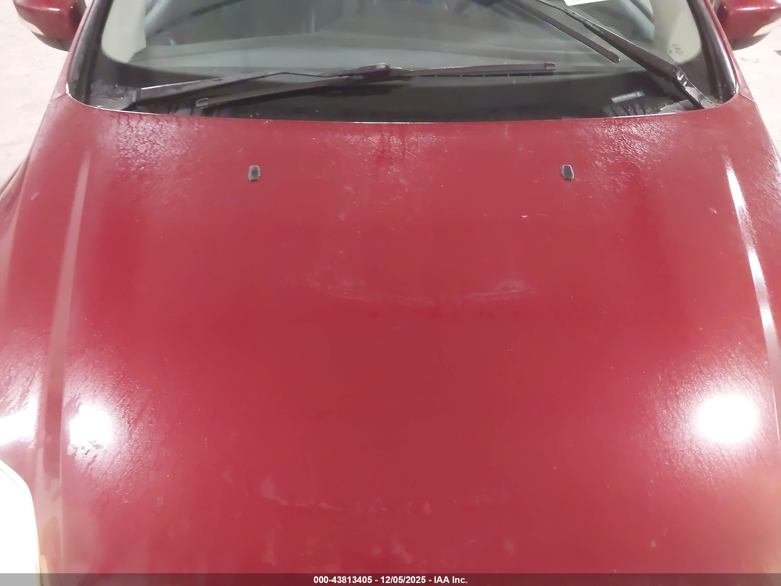 FORD FOCUS image 6
