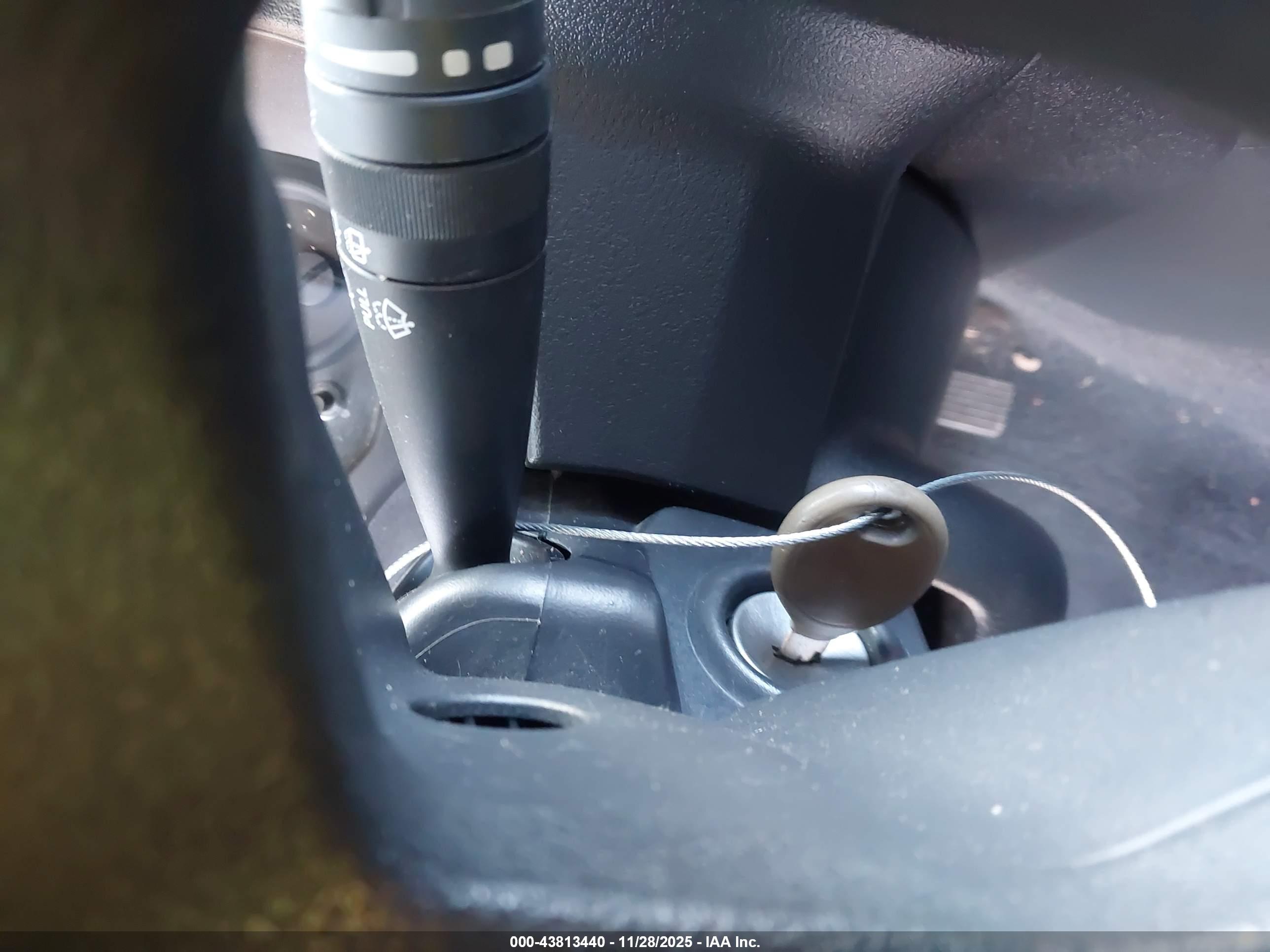 JEEP COMPASS image 11