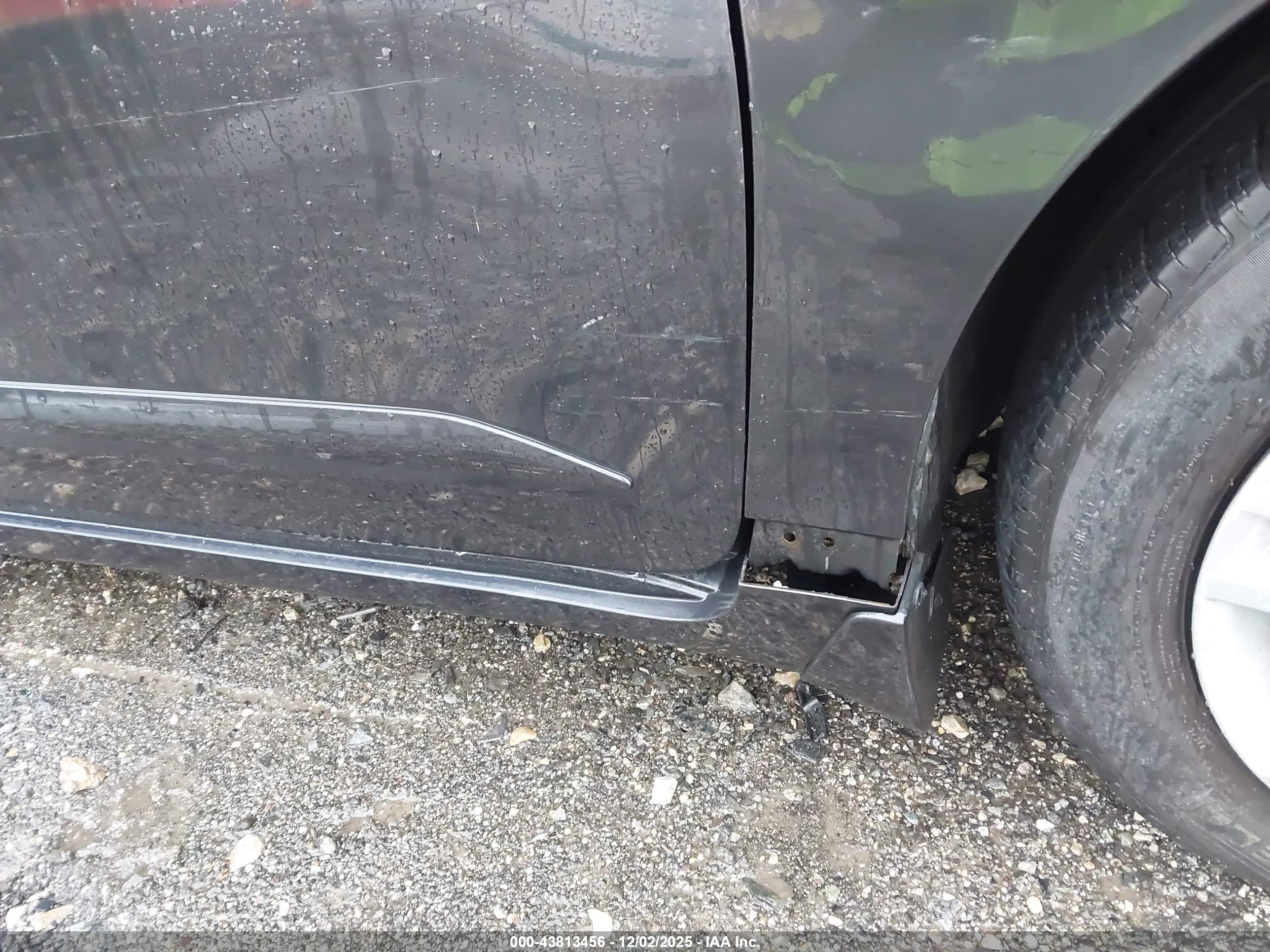 NISSAN ALTIMA image 6