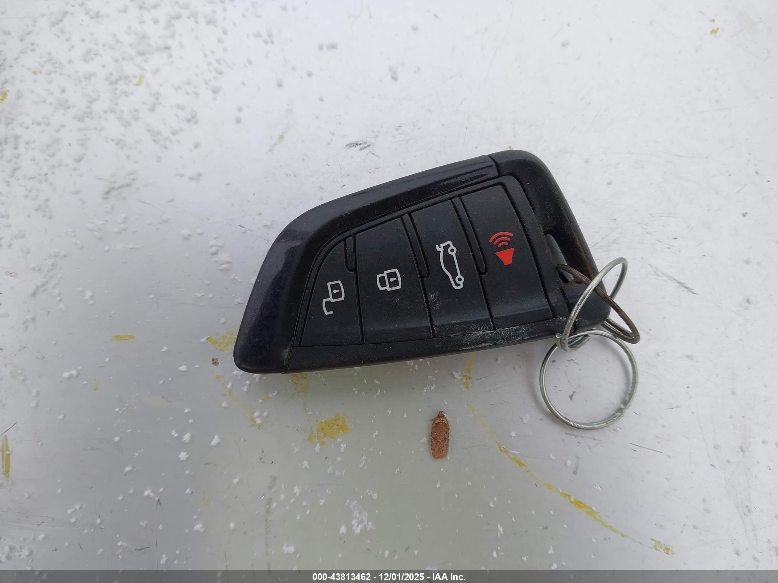 TOYOTA GR image 11