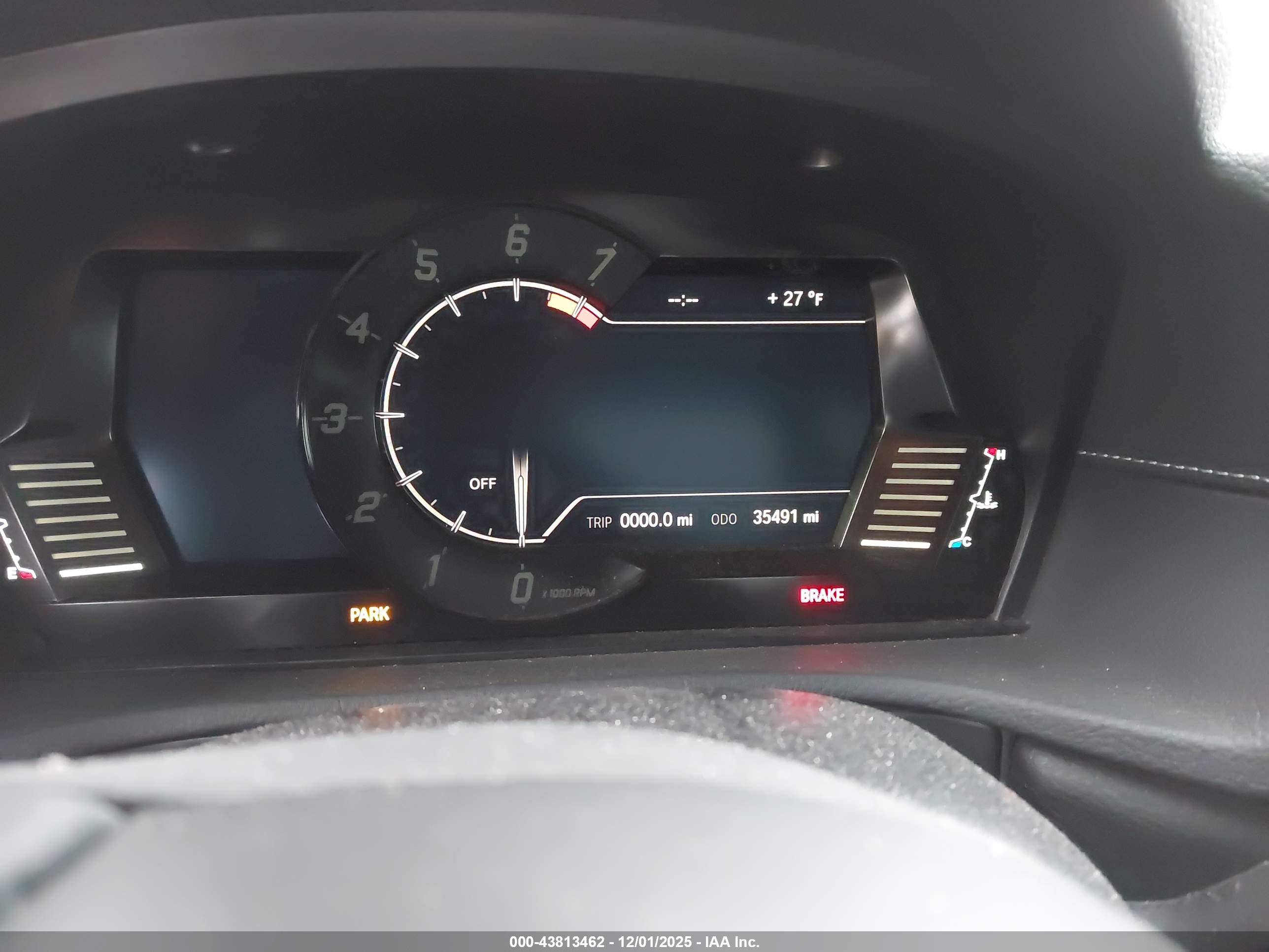 TOYOTA GR image 7