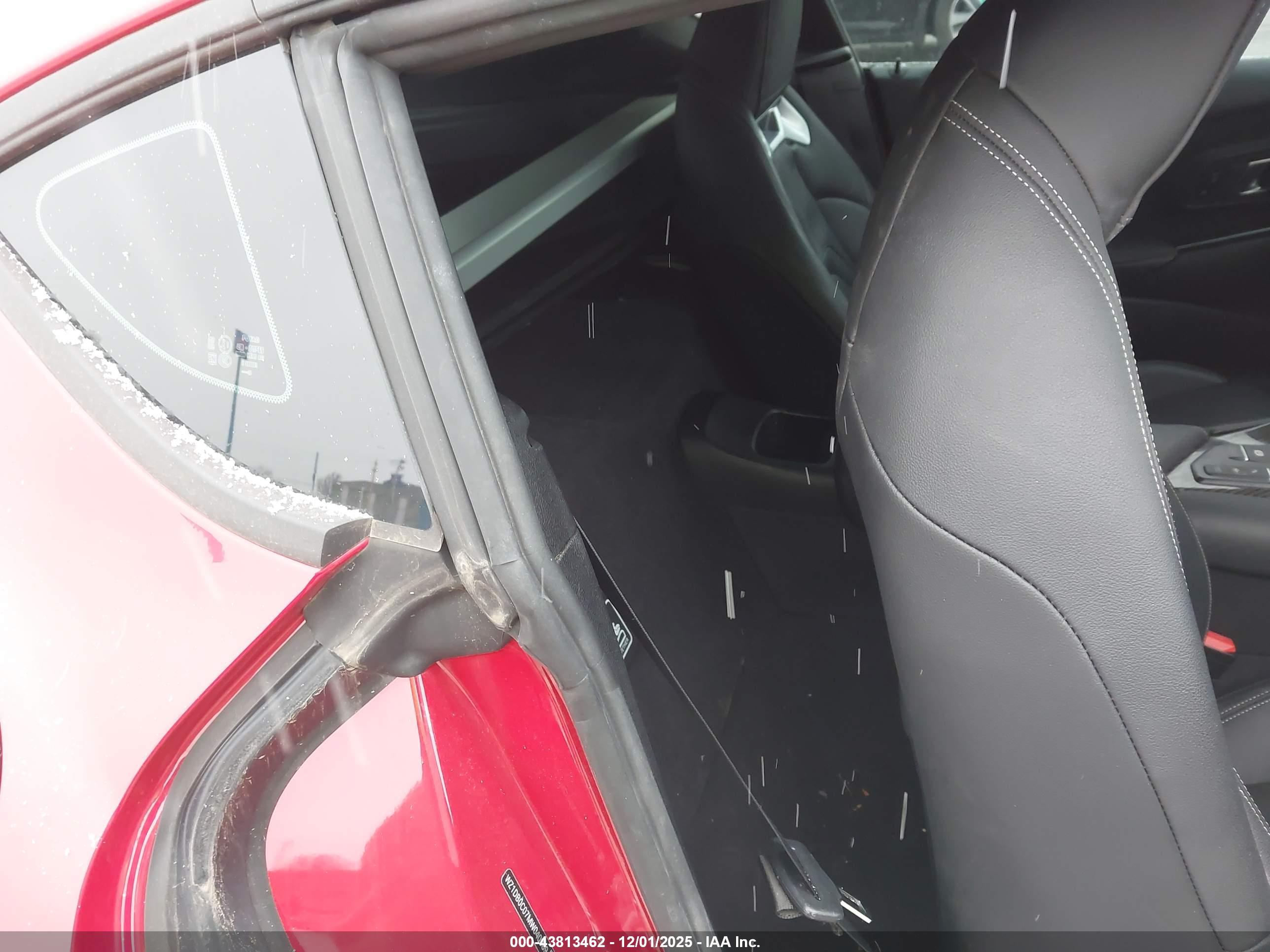 TOYOTA GR image 8