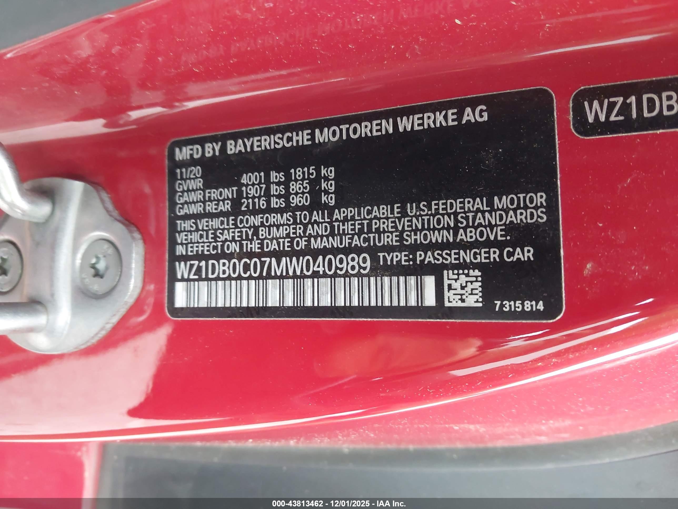 TOYOTA GR image 9