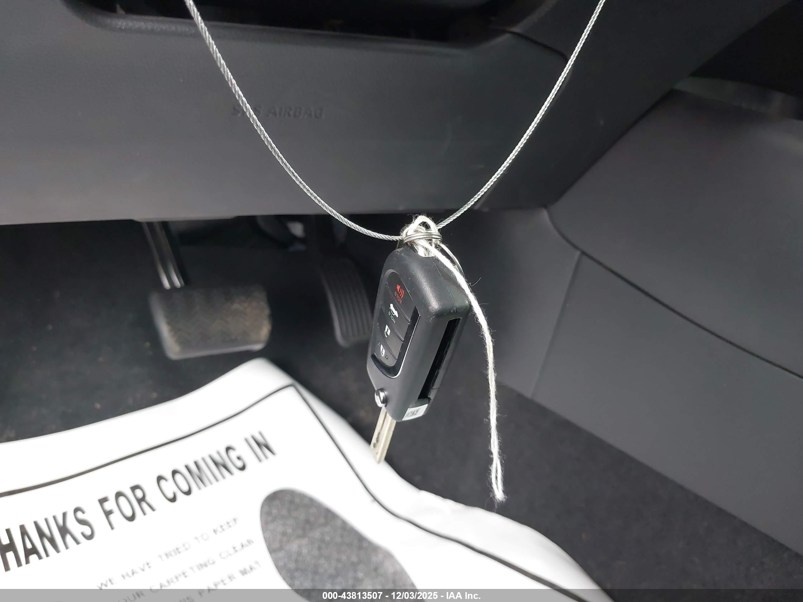 TOYOTA COROLLA image 11