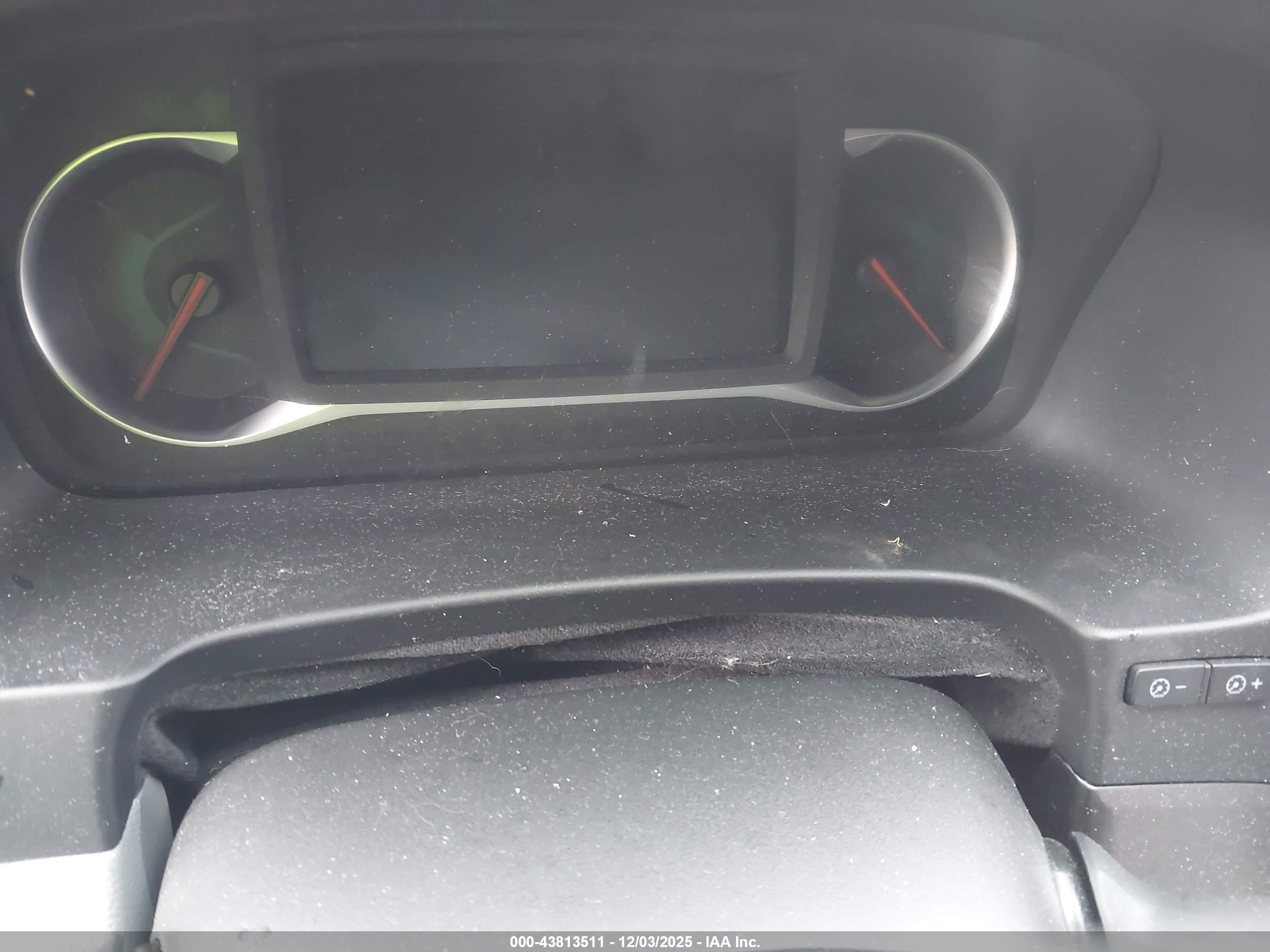 HONDA PILOT image 7
