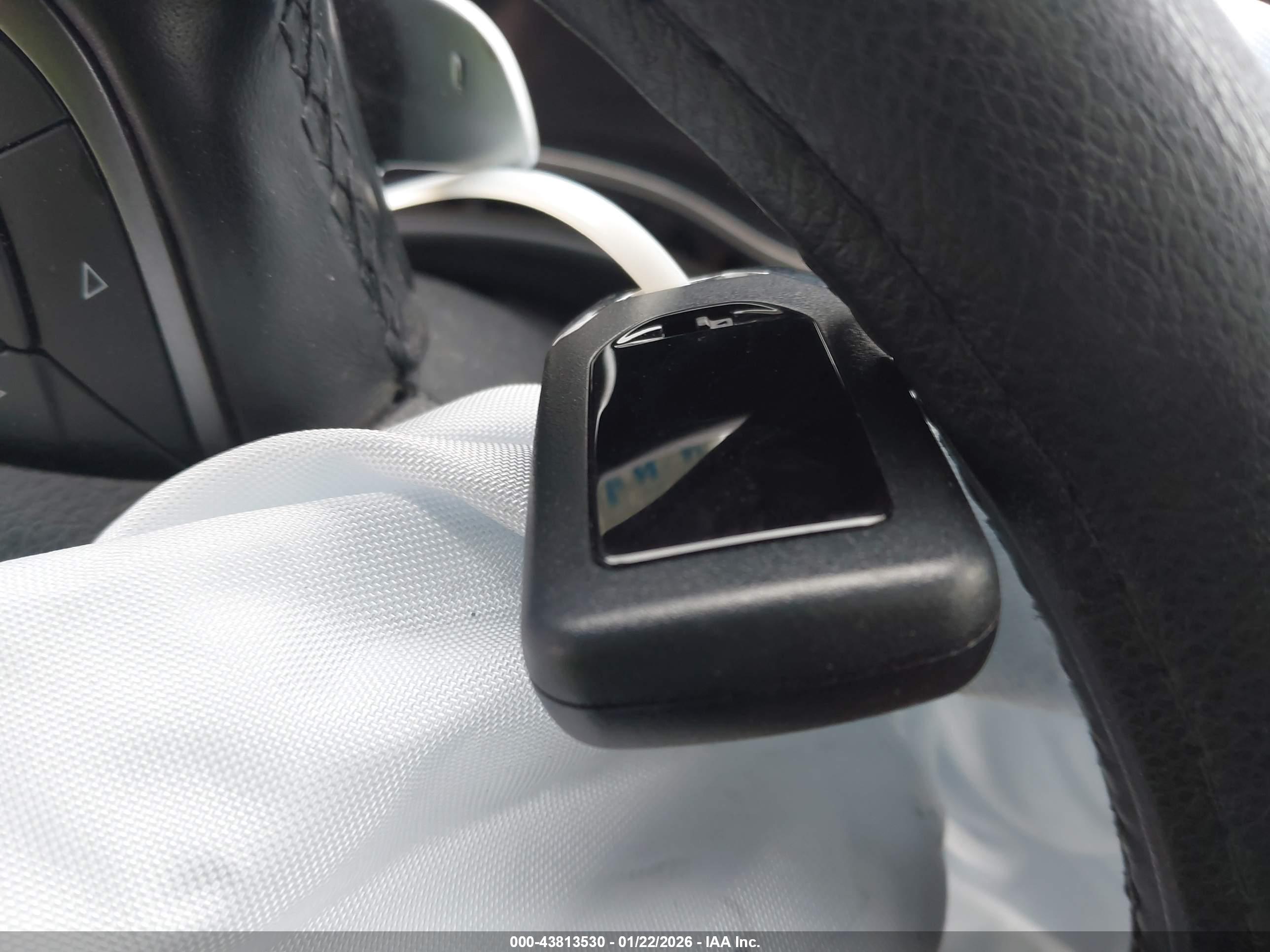 JEEP GRAND image 11