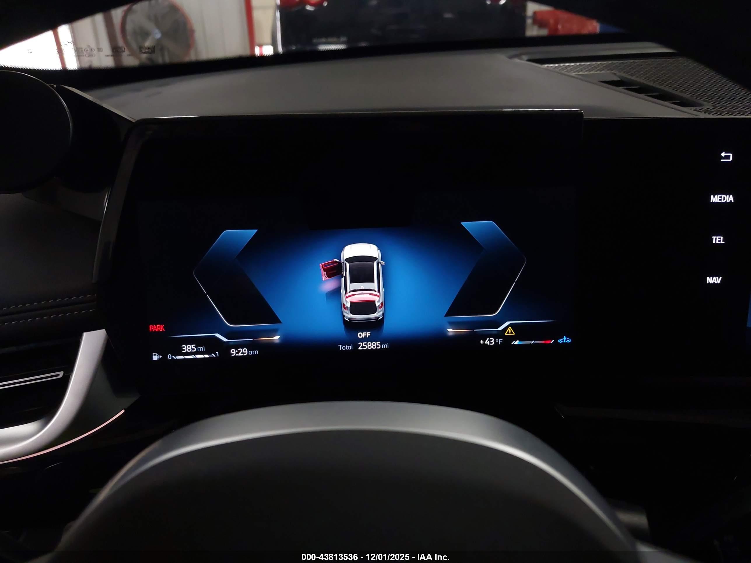BMW X1 image 7