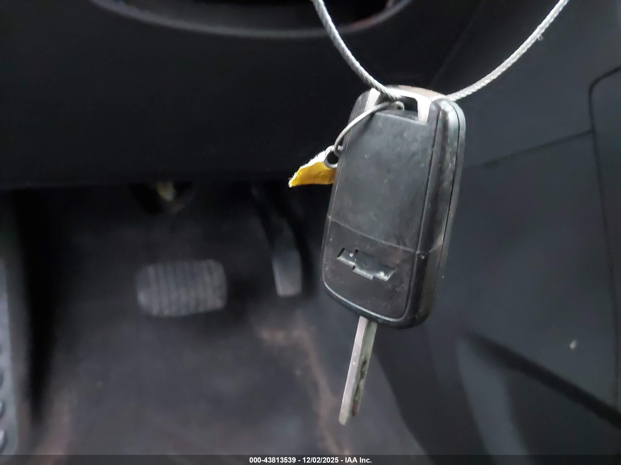 CHEVROLET TRAX image 11