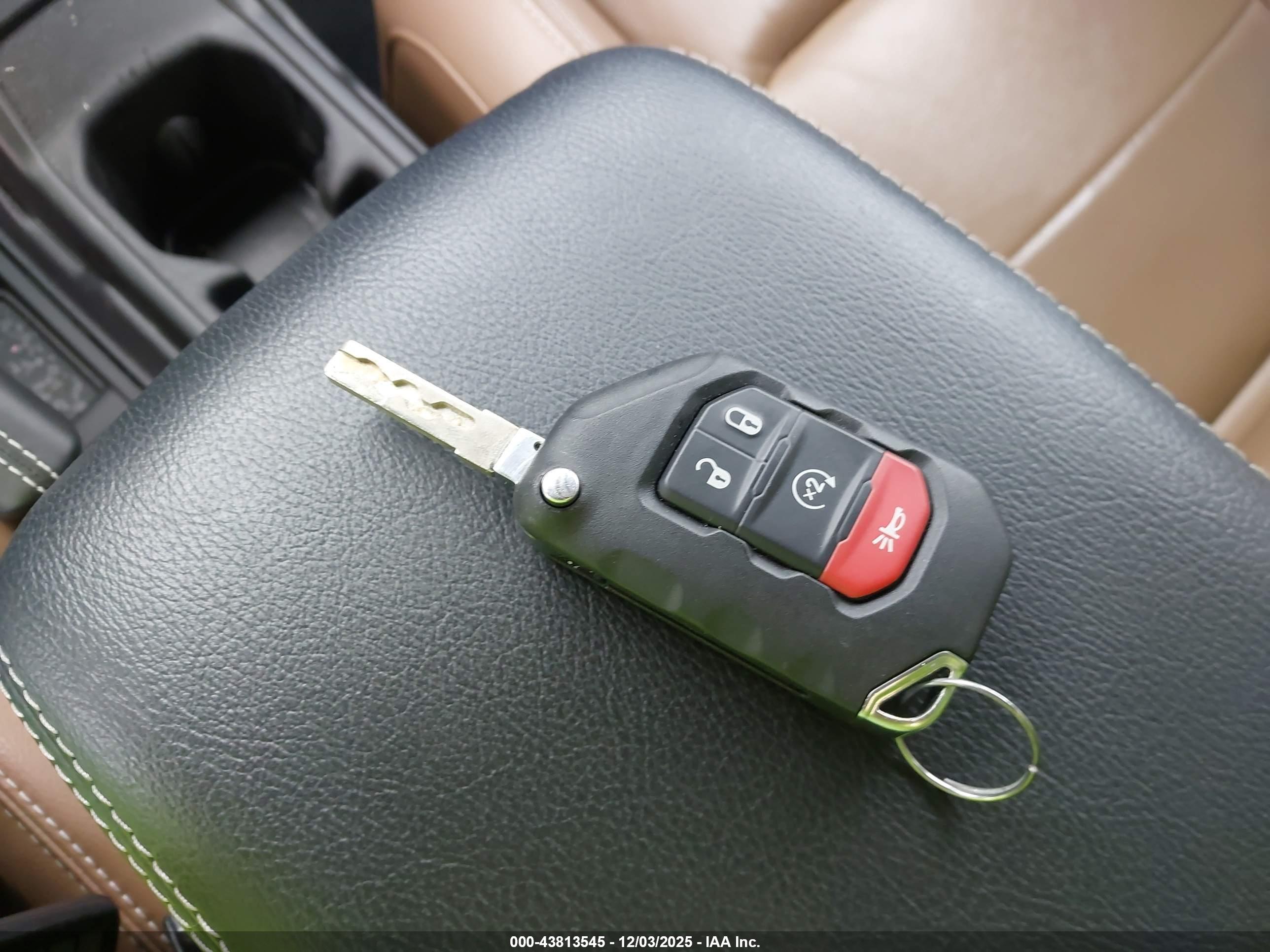 JEEP WRANGLER image 11