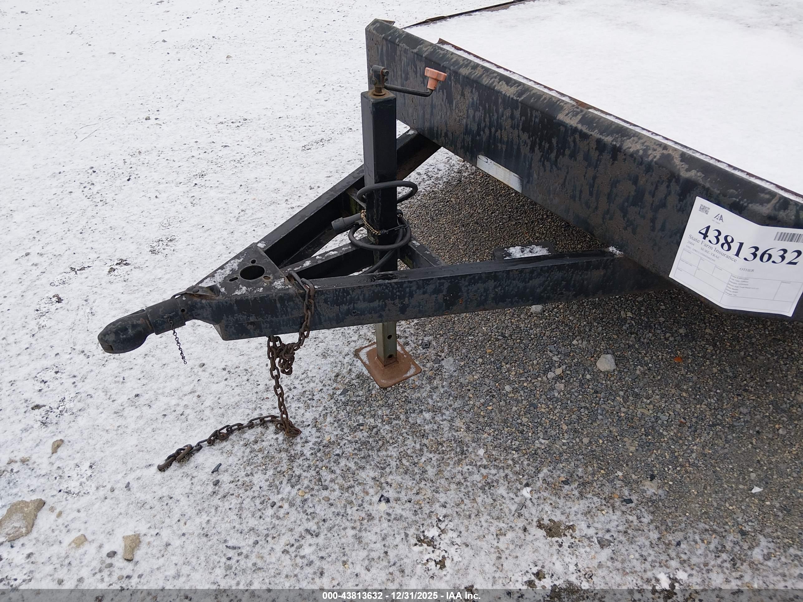 SURE-TRAC OTHER image 10
