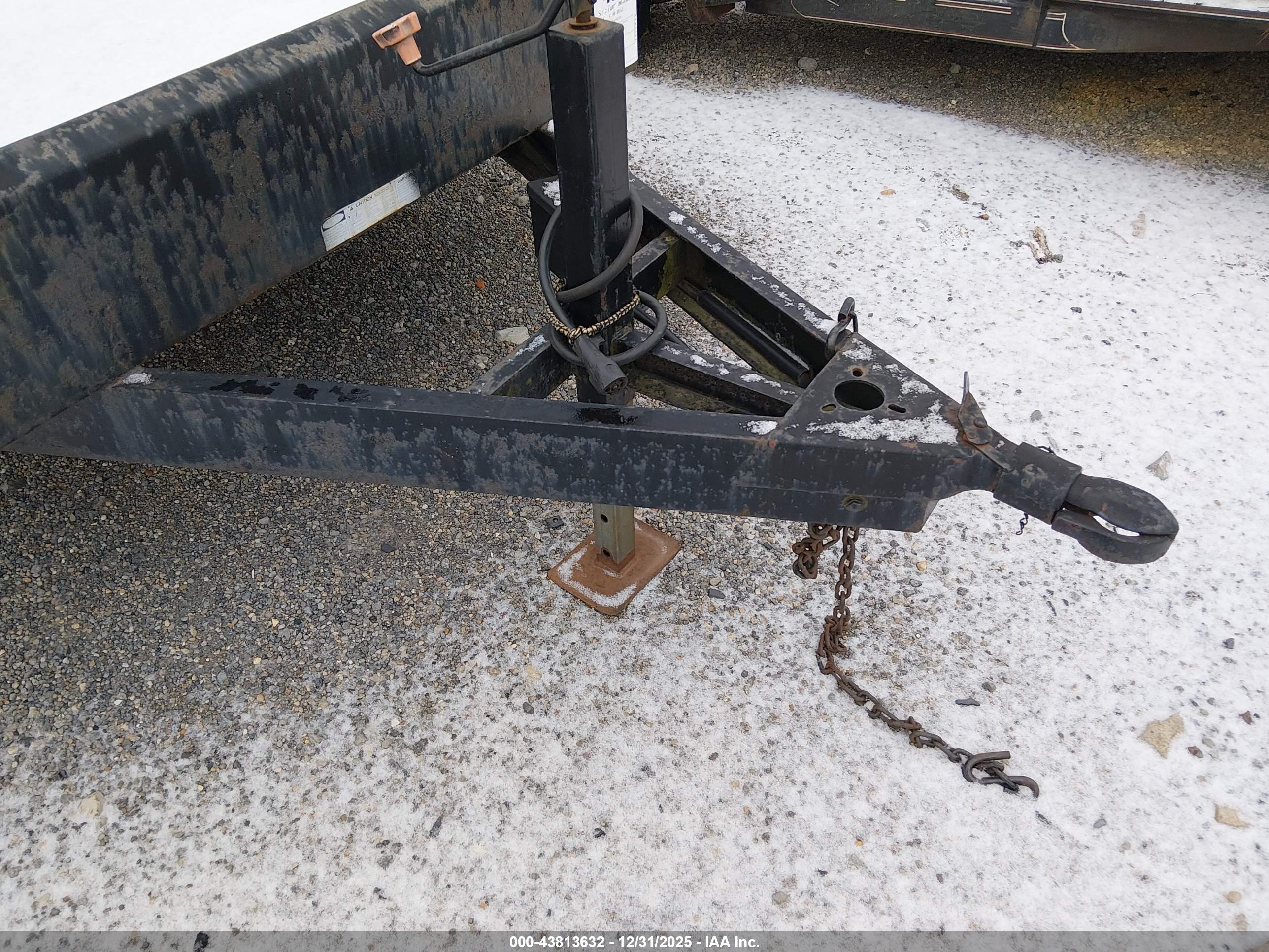SURE-TRAC OTHER image 7