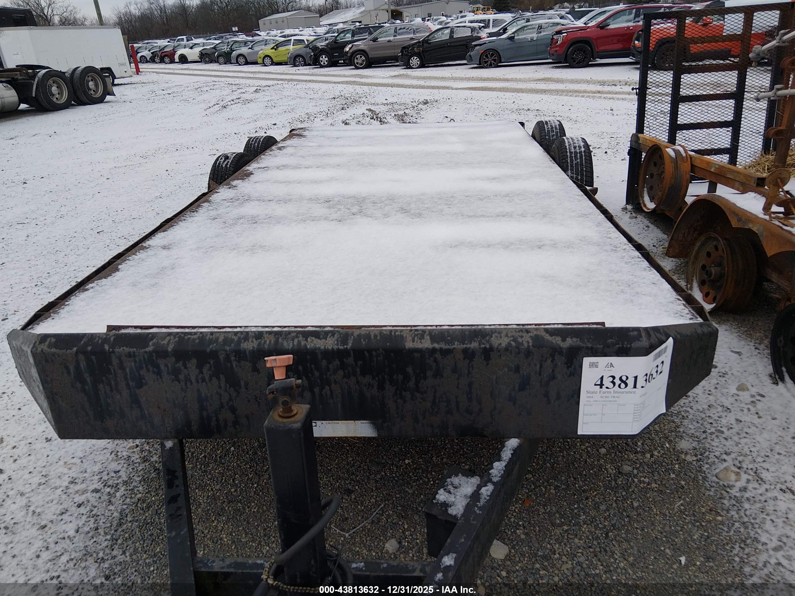 SURE-TRAC OTHER image 8