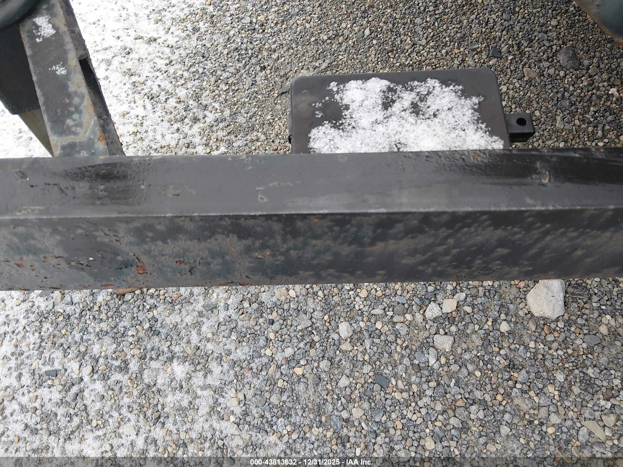 SURE-TRAC OTHER image 9