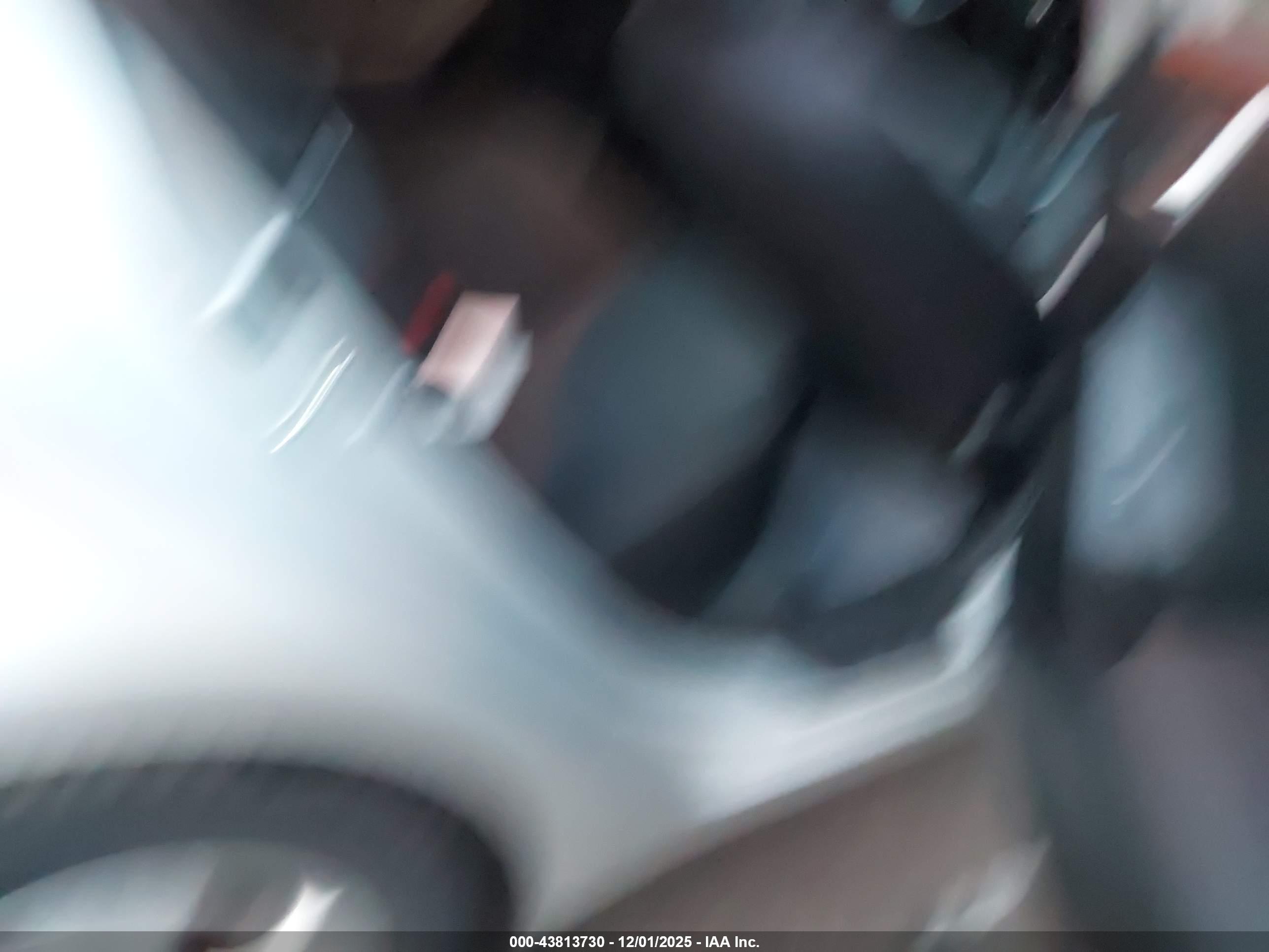 KIA FORTE image 8