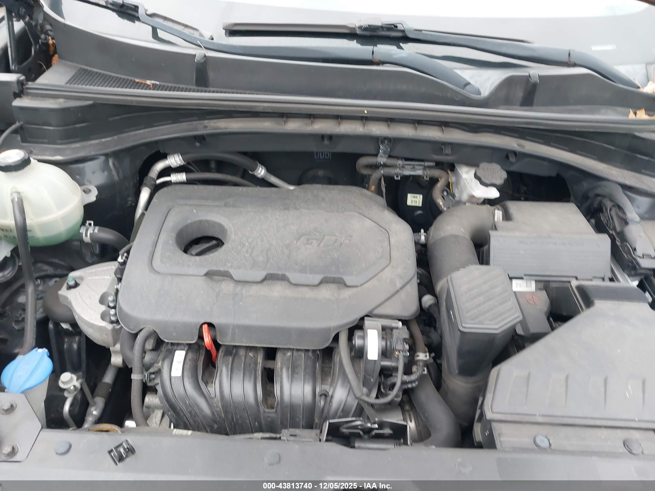 KIA SPORTAGE image 10