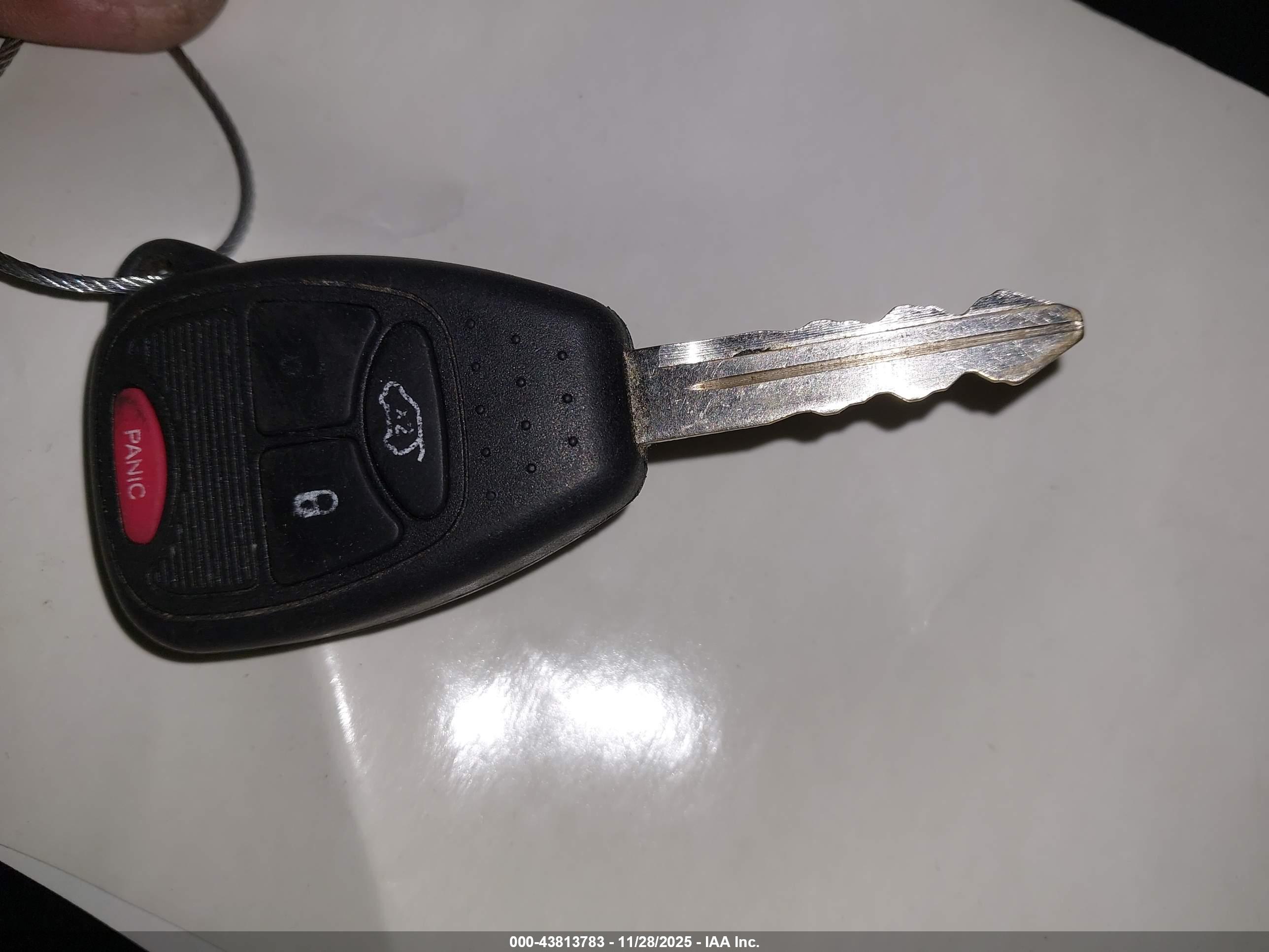 JEEP COMPASS image 11