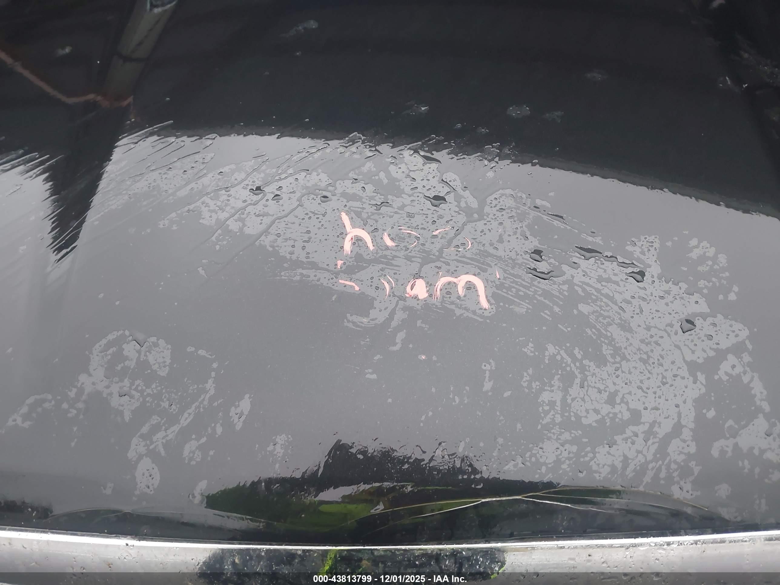 DODGE RAM image 10