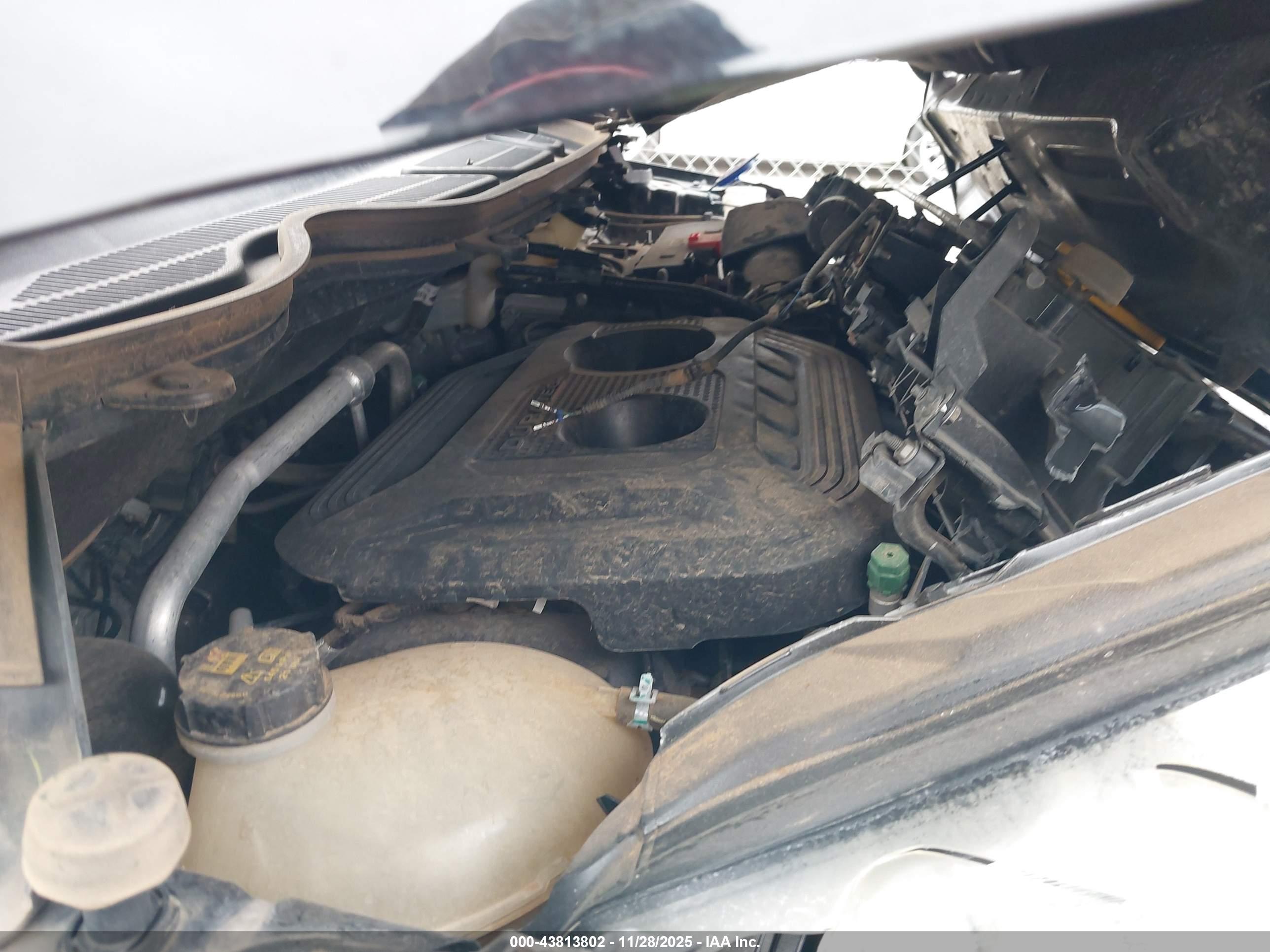 FORD ECOSPORT image 10