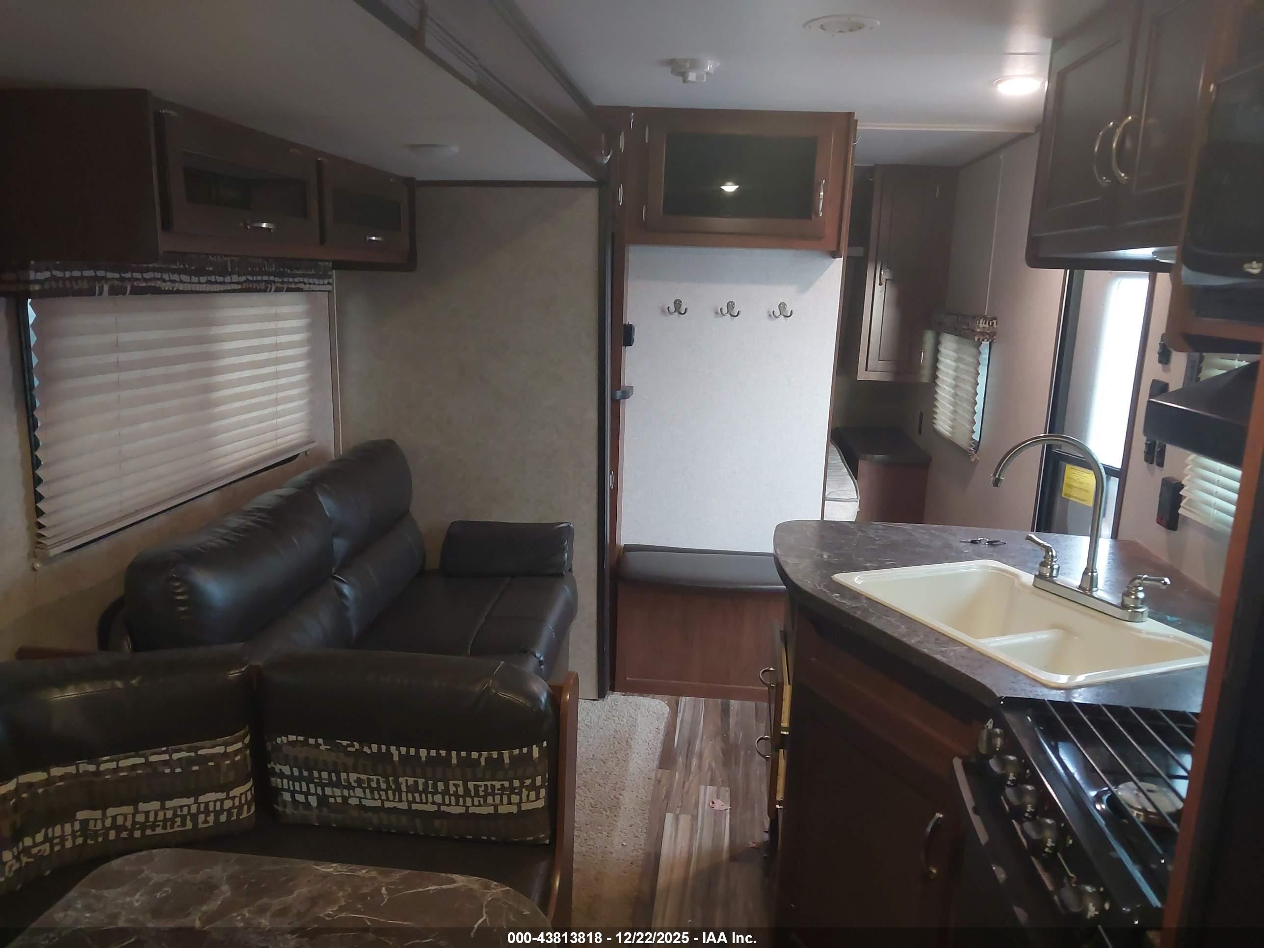 JAYCO JAY image 5