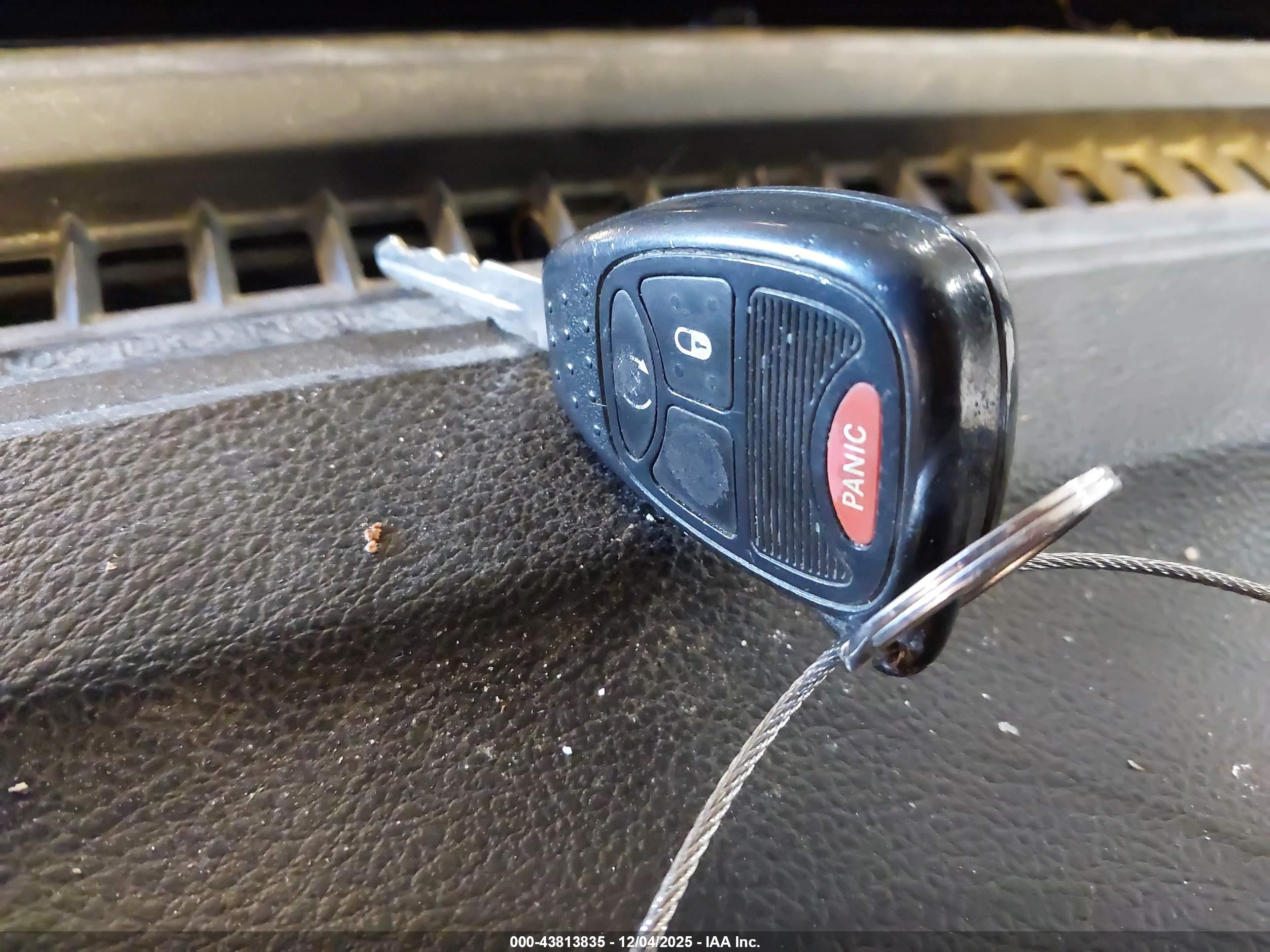 JEEP WRANGLER image 11