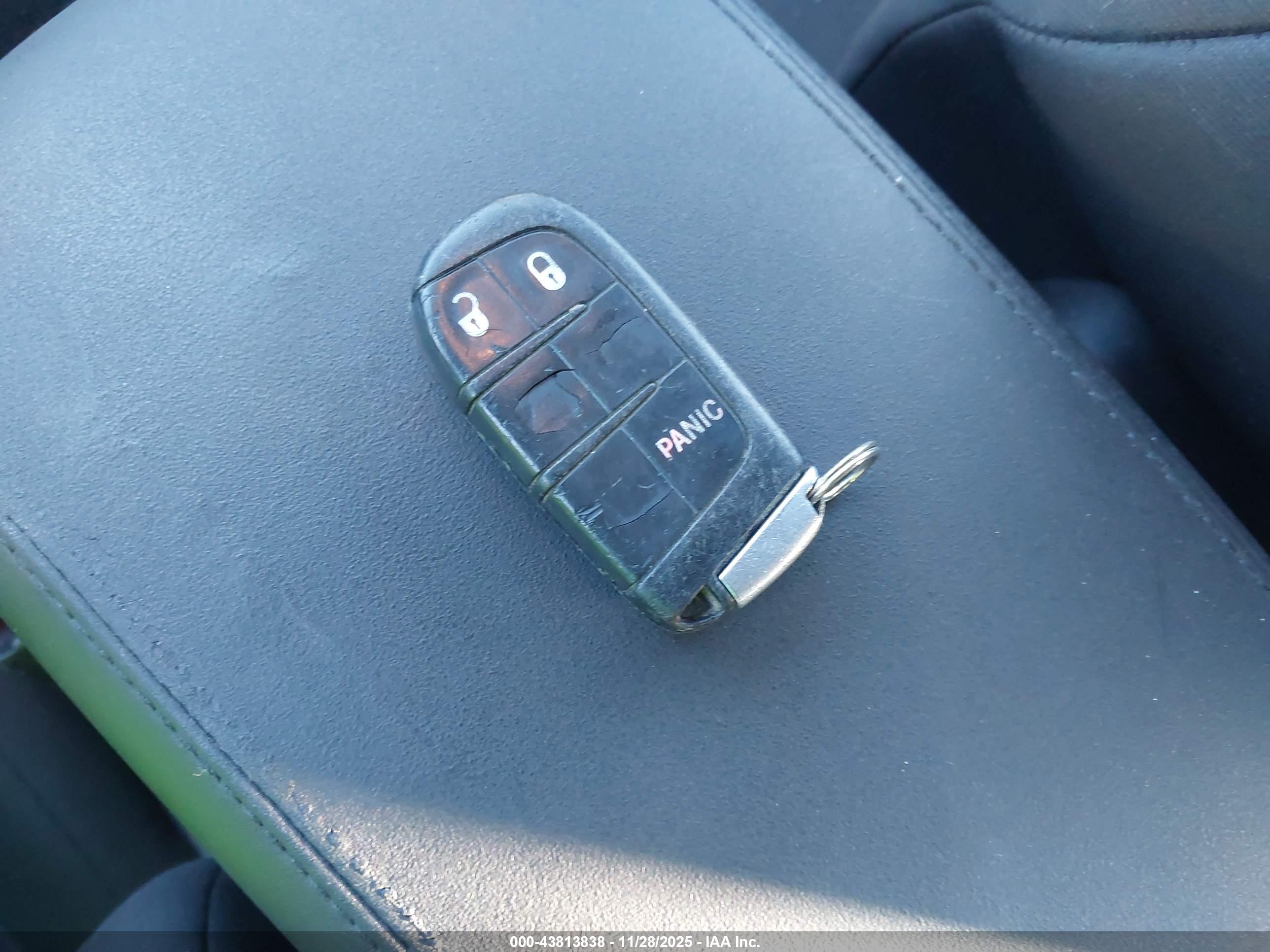 JEEP GRAND image 11
