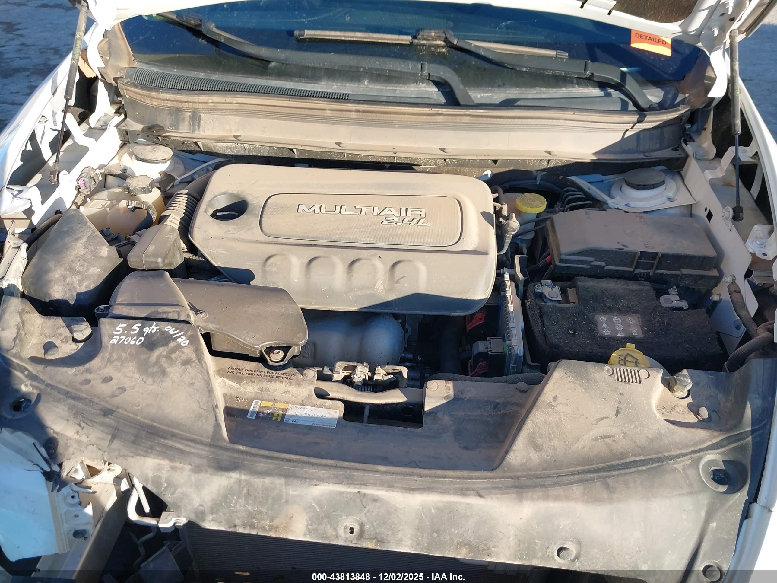 JEEP CHEROKEE image 10