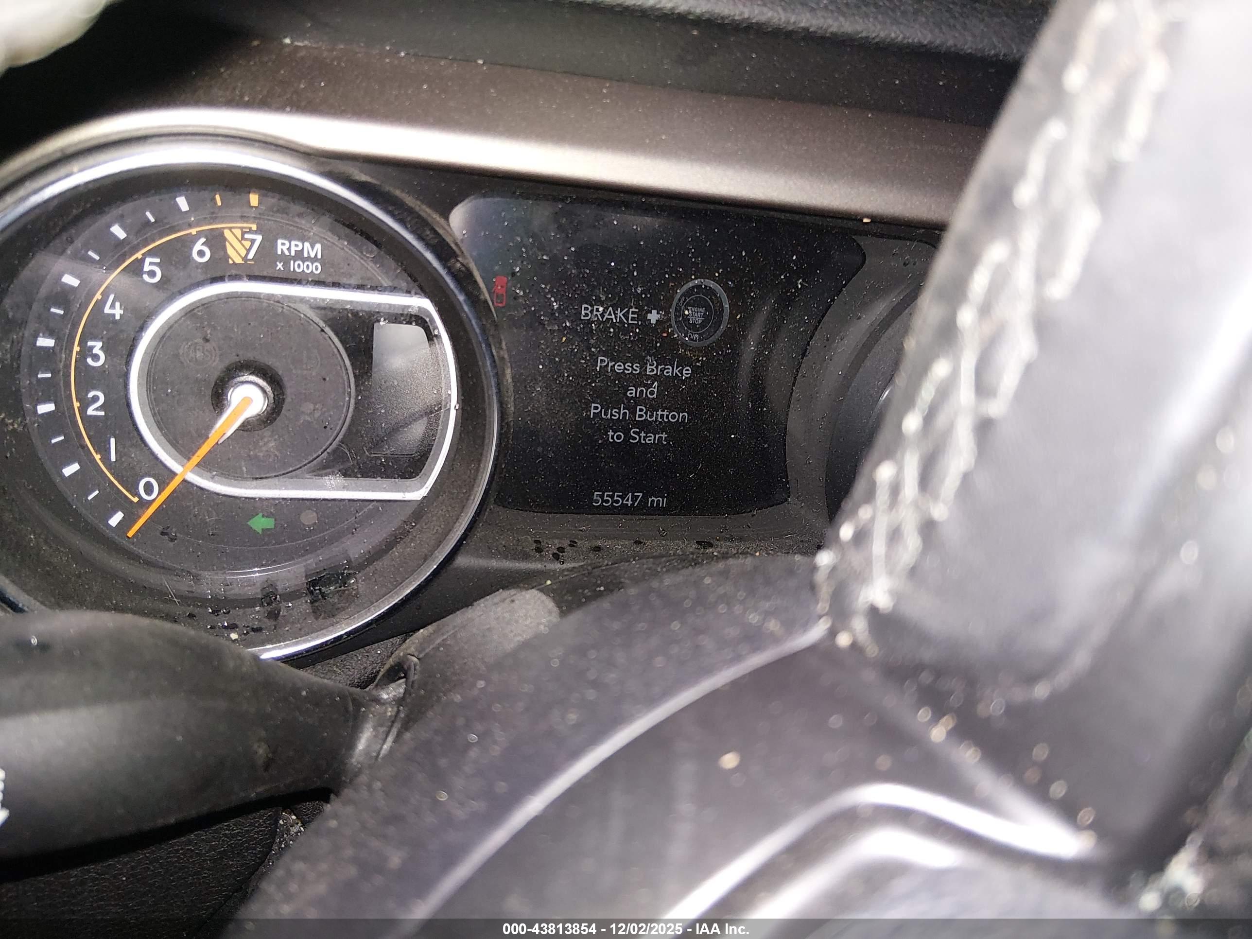 JEEP GLADIATOR image 7