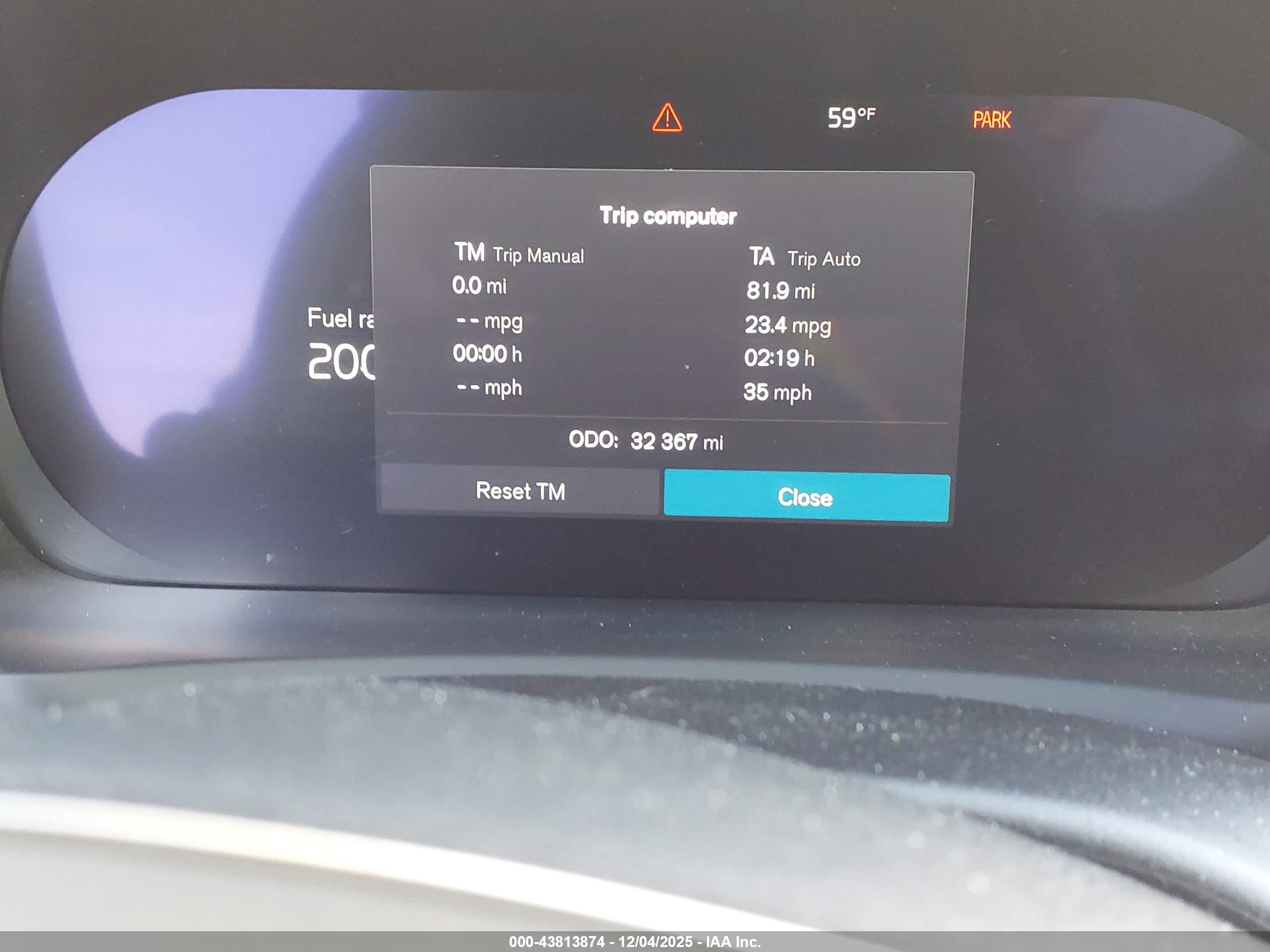 VOLVO XC90 image 7