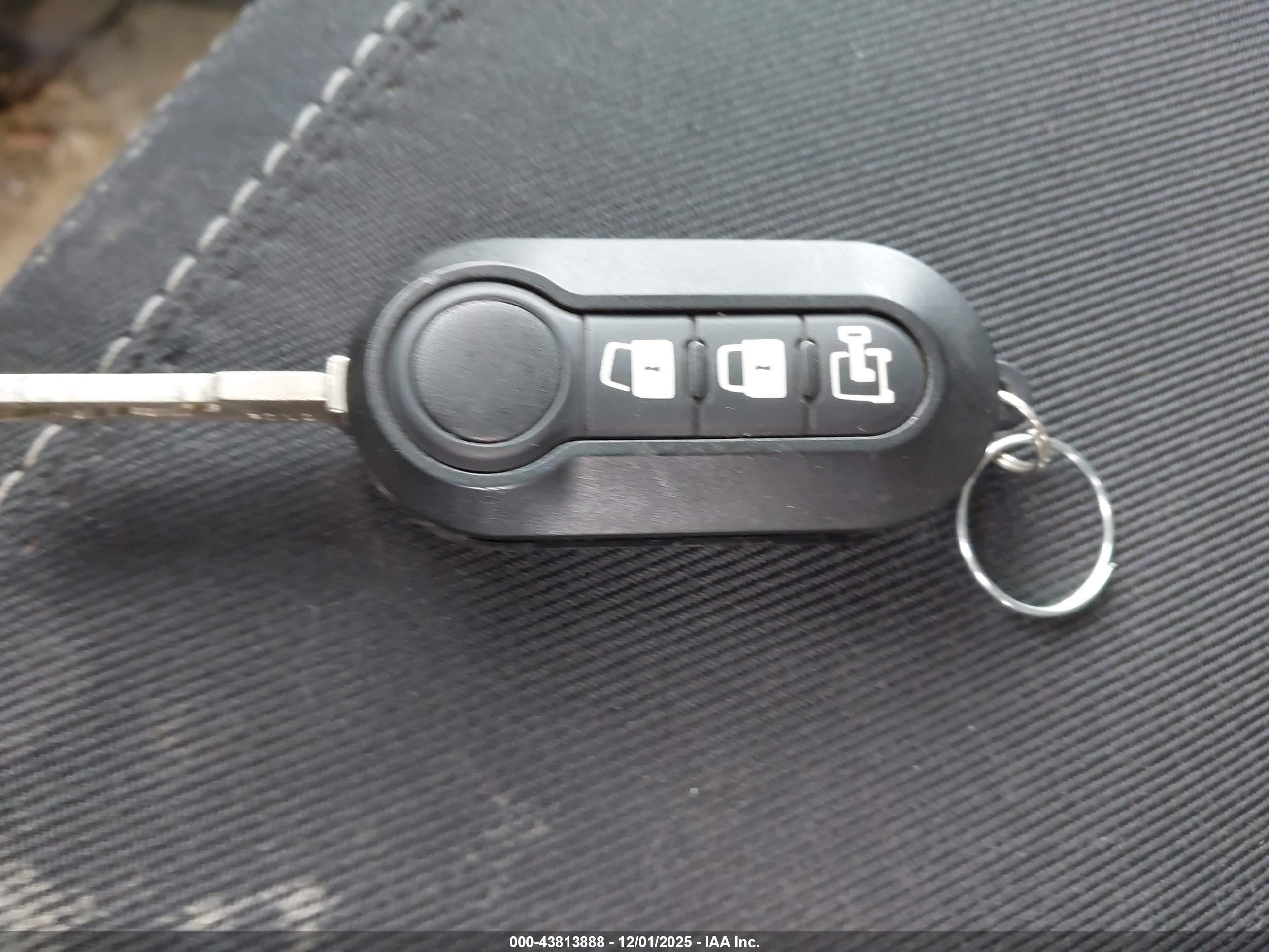 RAM PROMASTER image 11