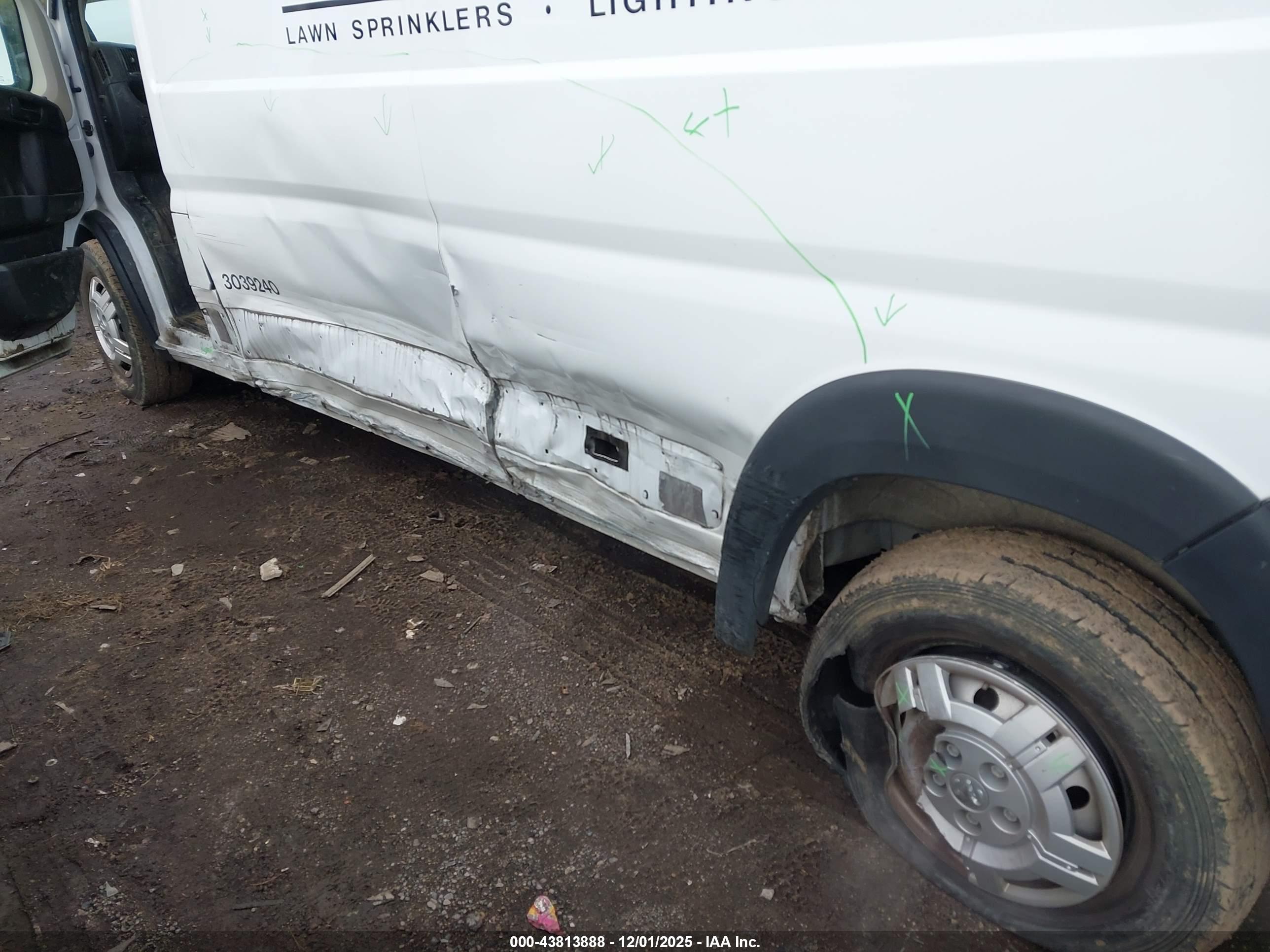 RAM PROMASTER image 6