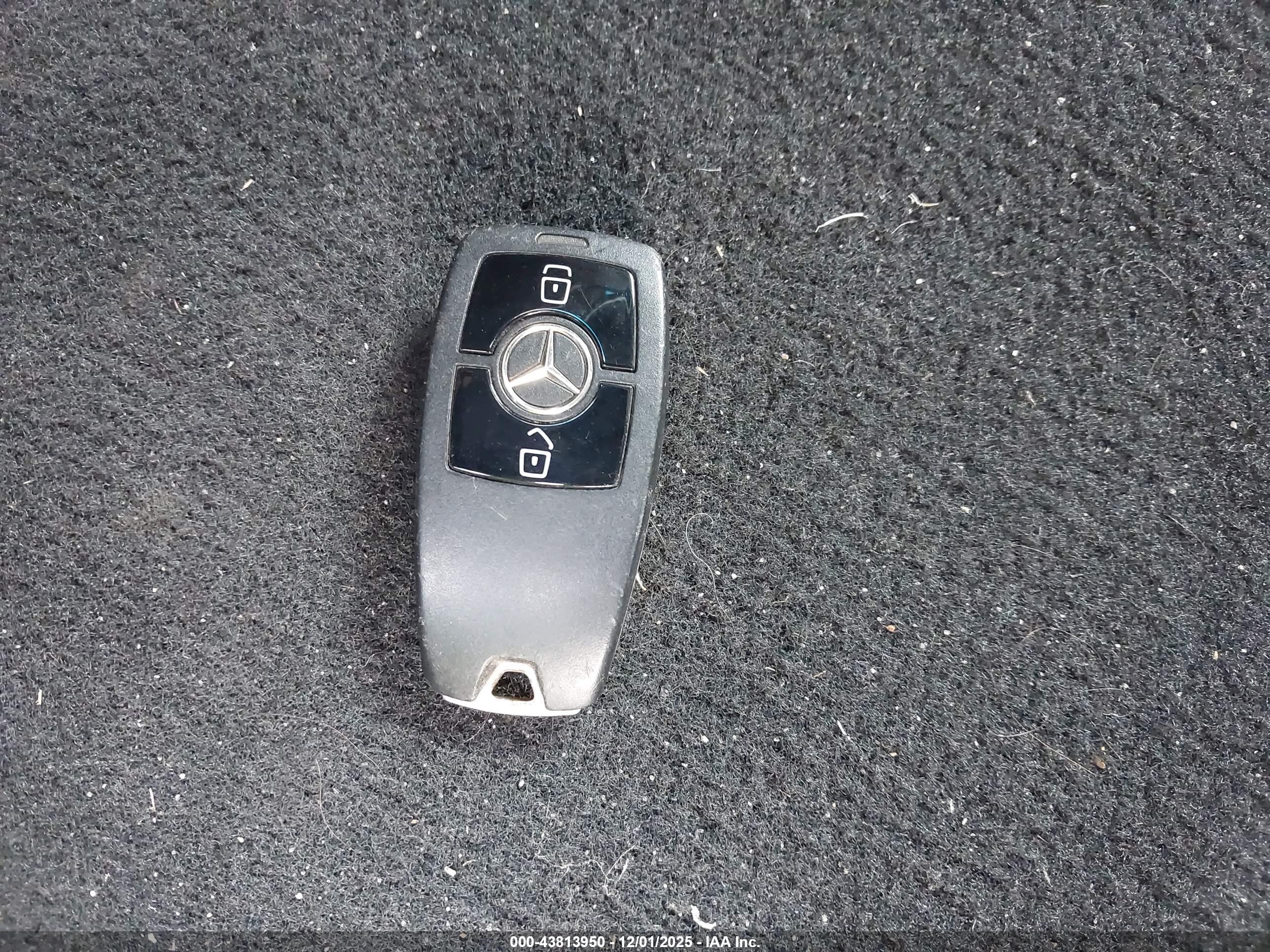 MERCEDES-BENZ SPRINTER image 11