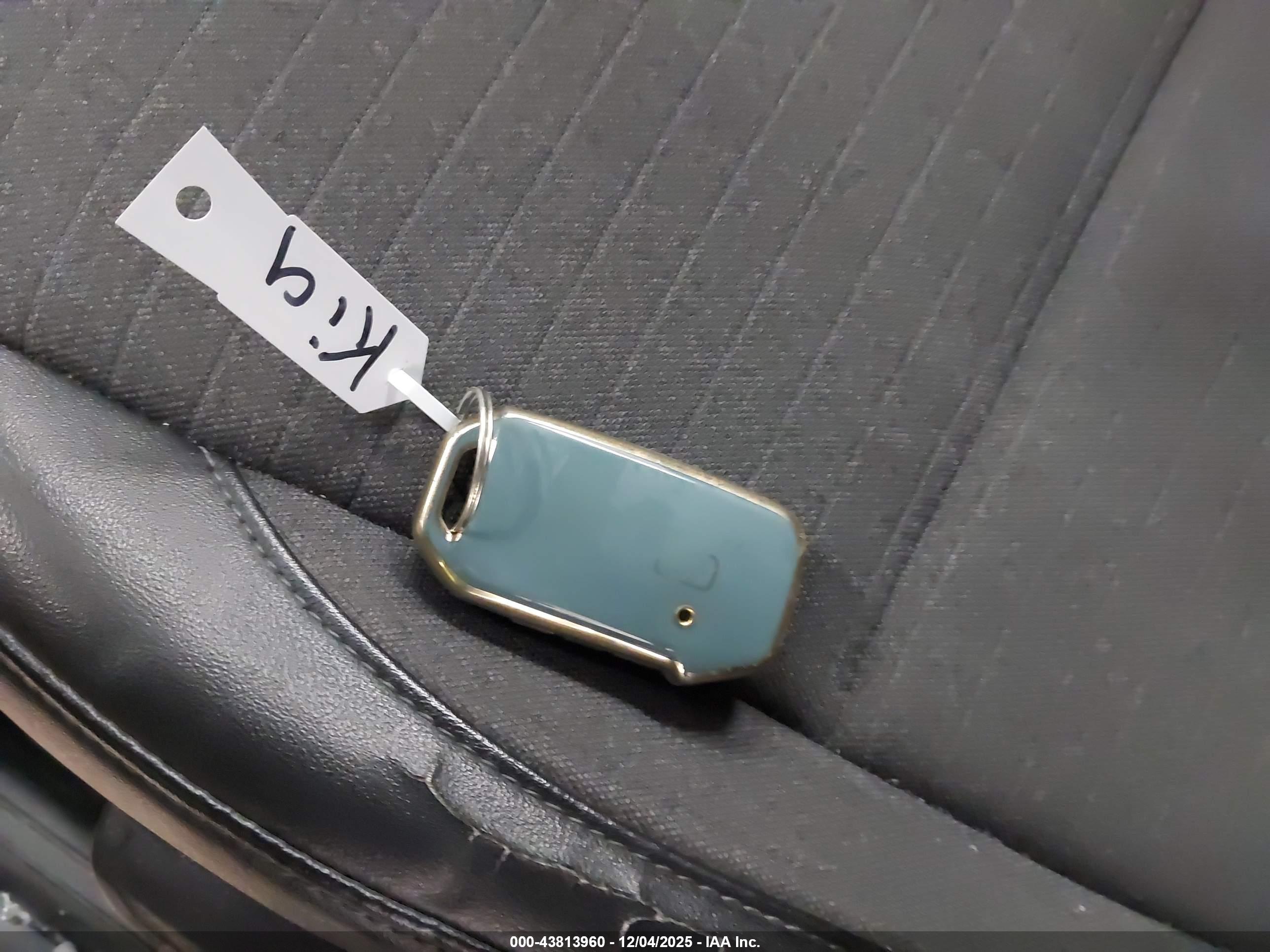 KIA SELTOS image 11