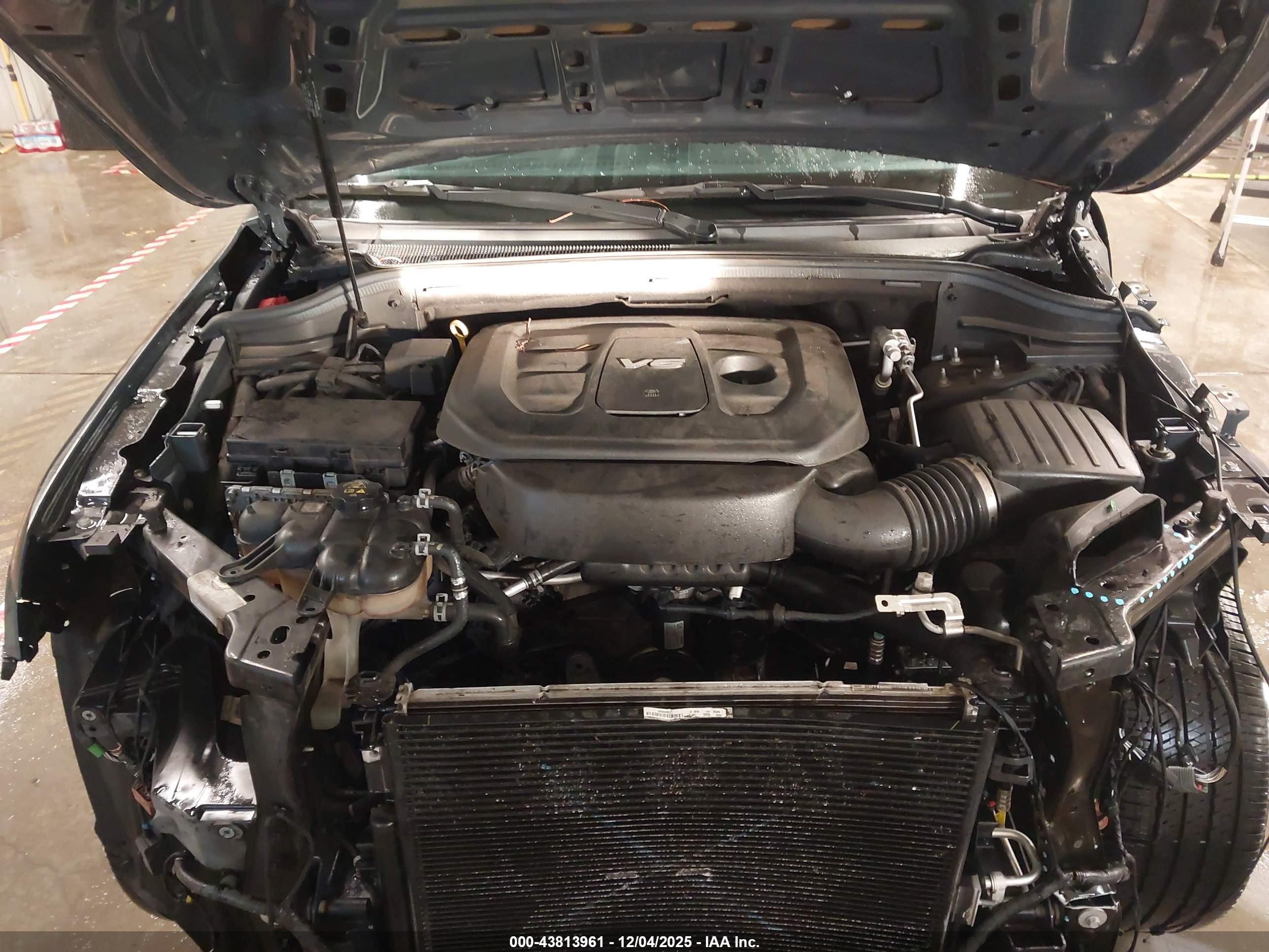 JEEP GRAND image 10