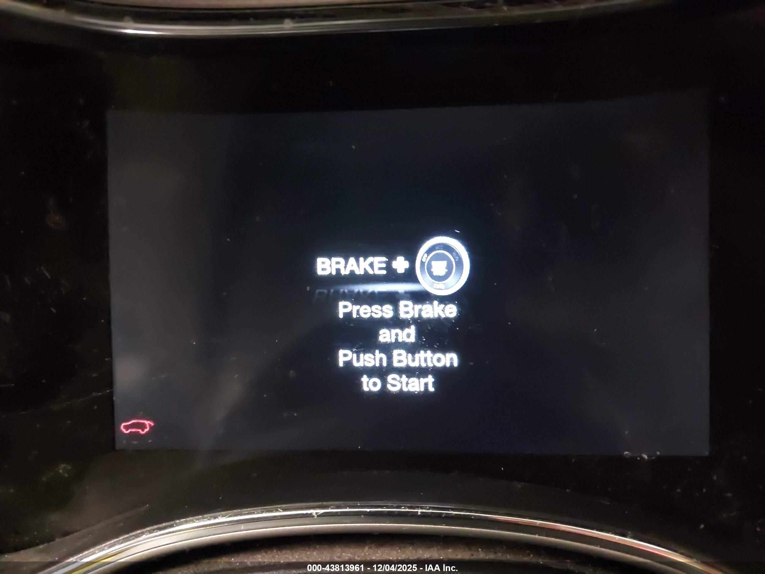JEEP GRAND image 7